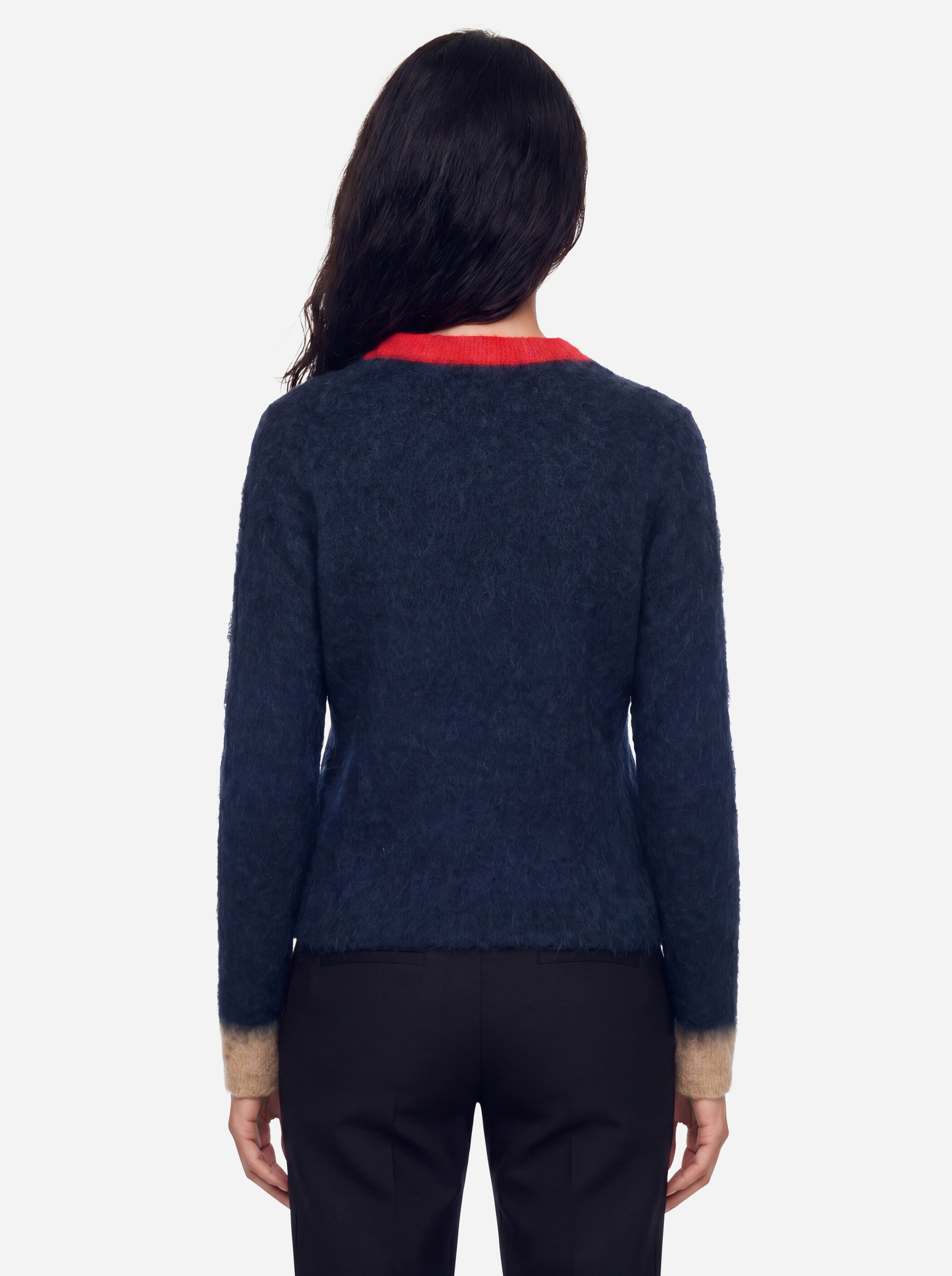 Tommy Hilfiger Maglia