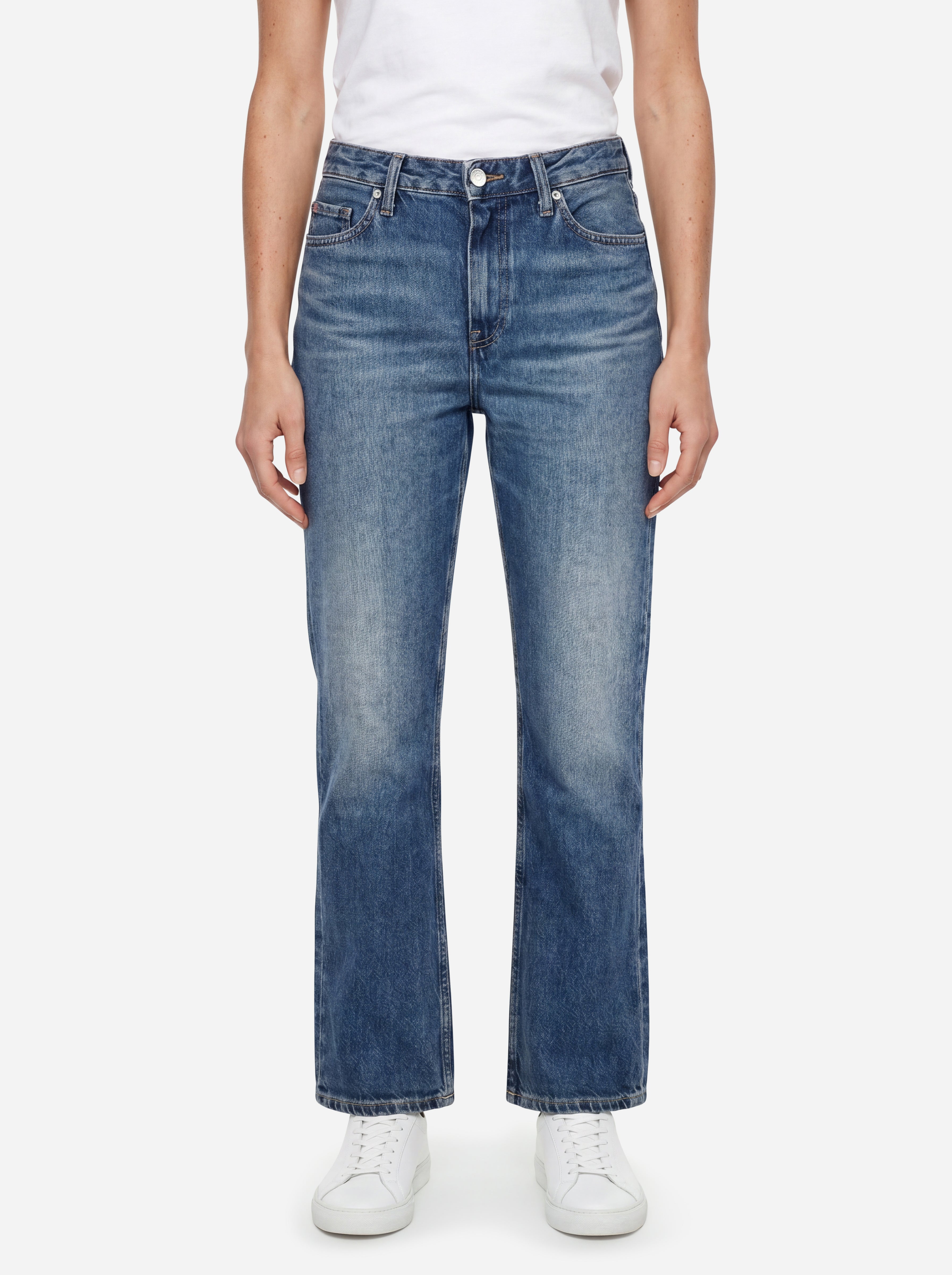 Tommy Hilfiger Jeans