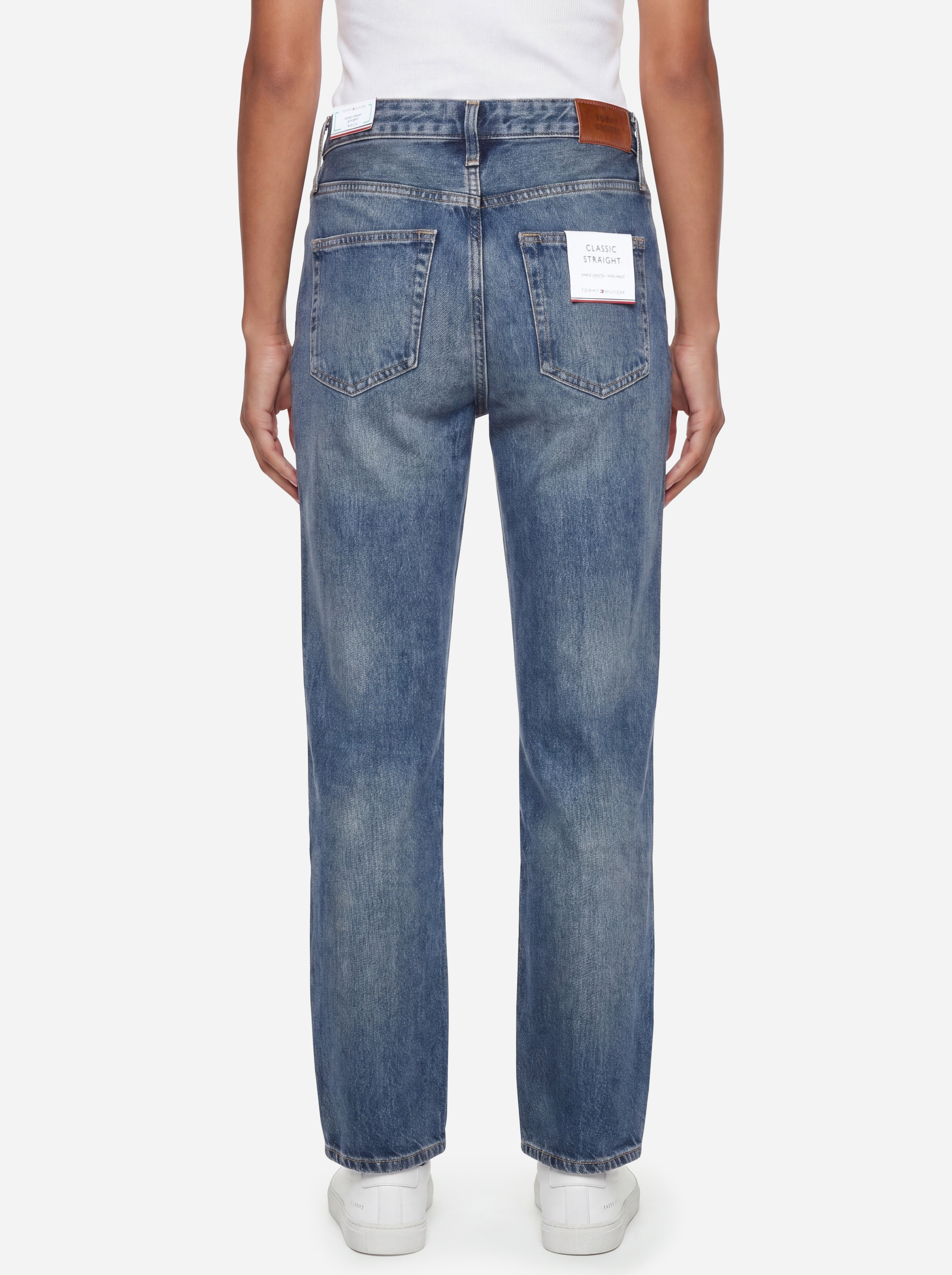 Tommy Hilfiger Jeans