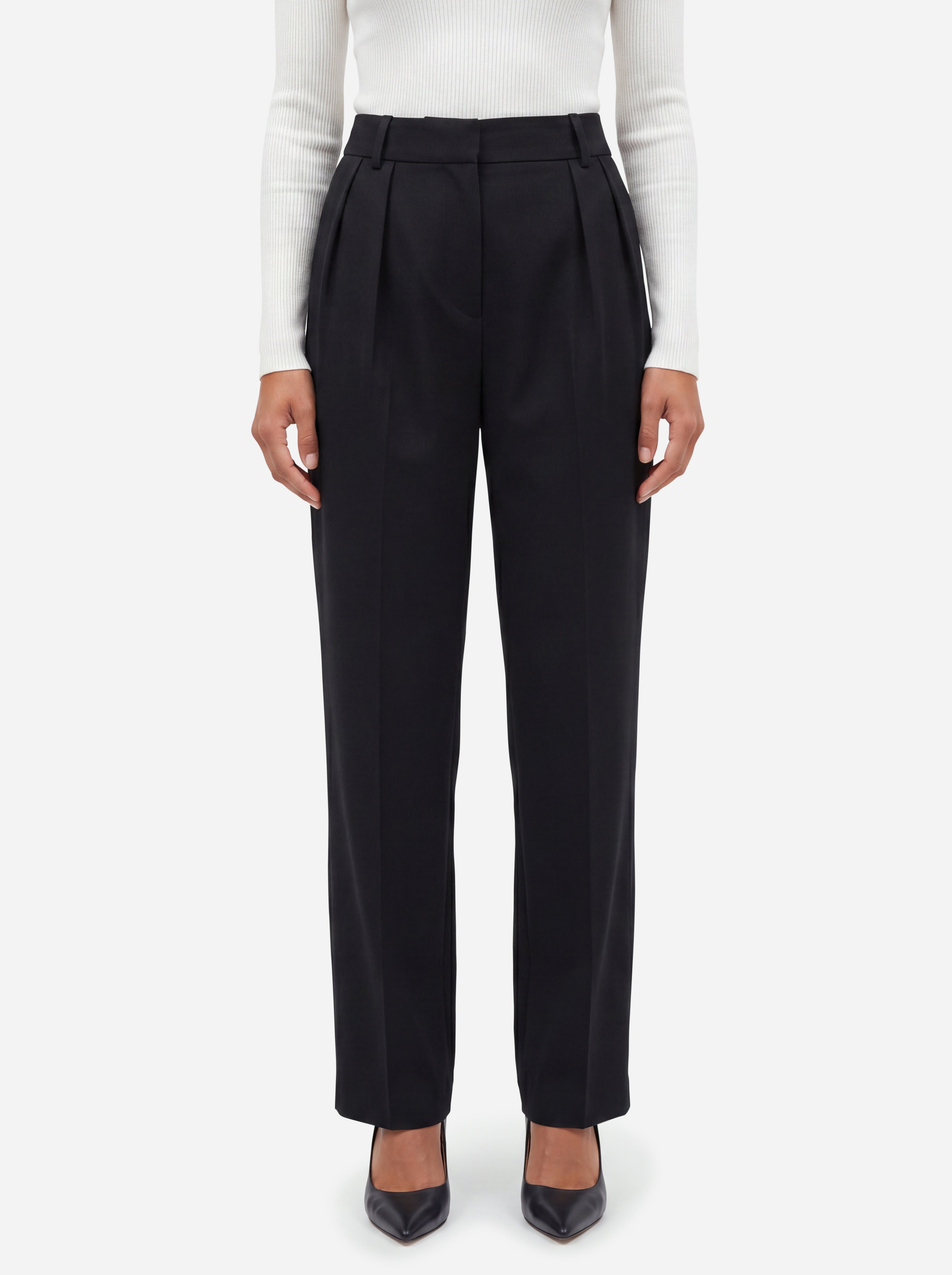 Tommy Hilfiger Pants