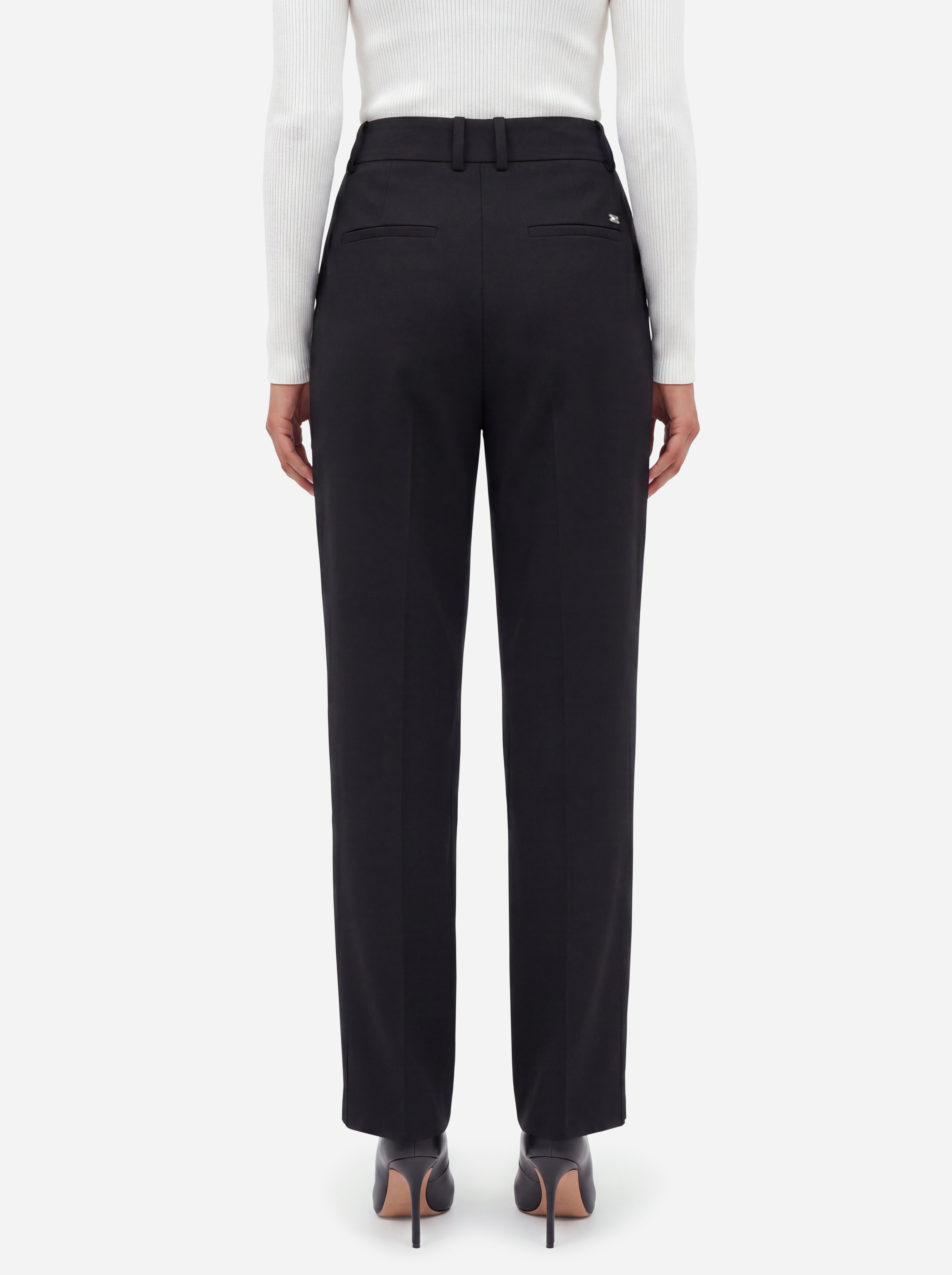 Tommy Hilfiger Pants