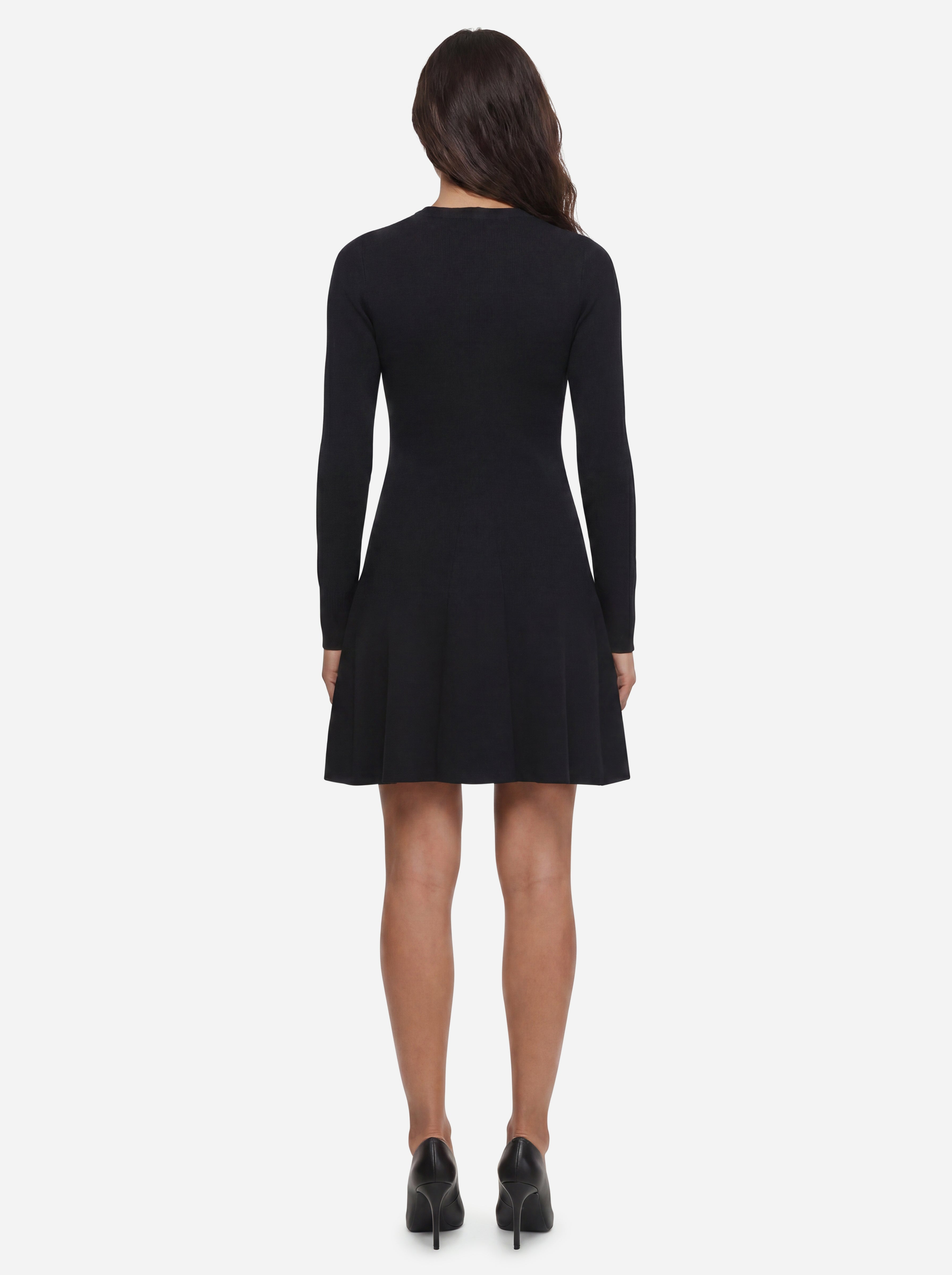 Calvin Klein Jeans Abito Donna