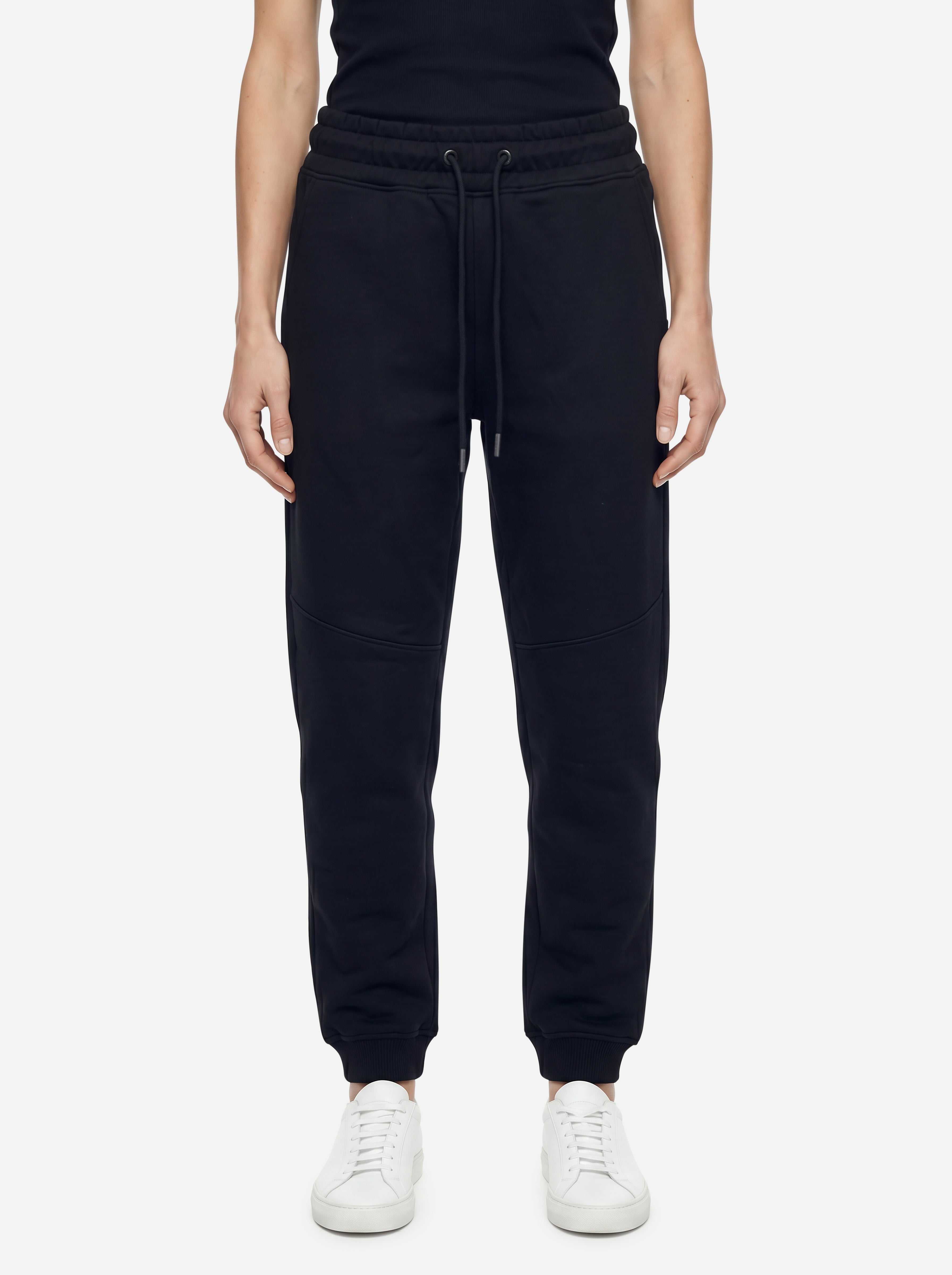 Calvin Klein Jeans Pantalone