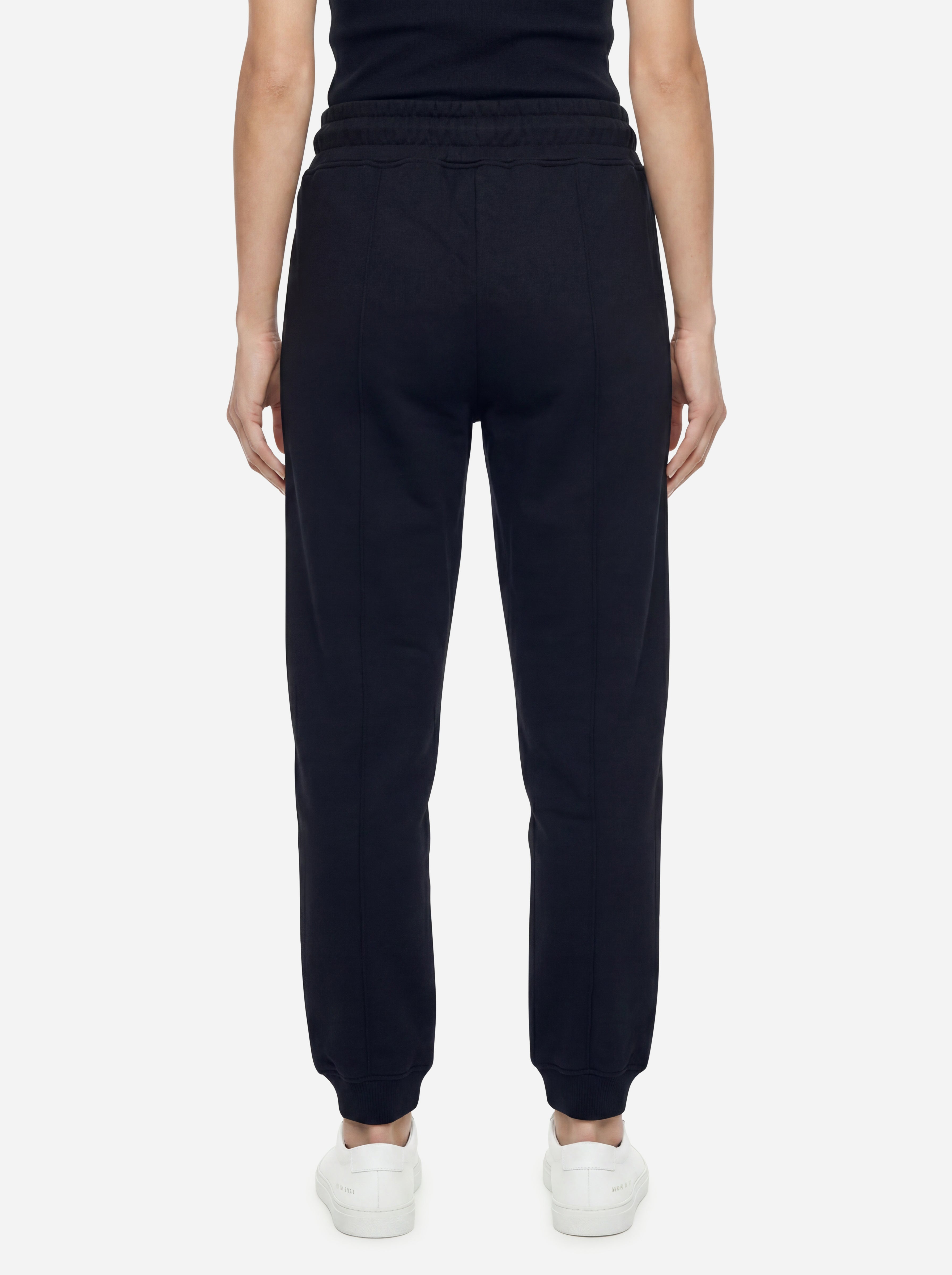 Calvin Klein Jeans Pantalone