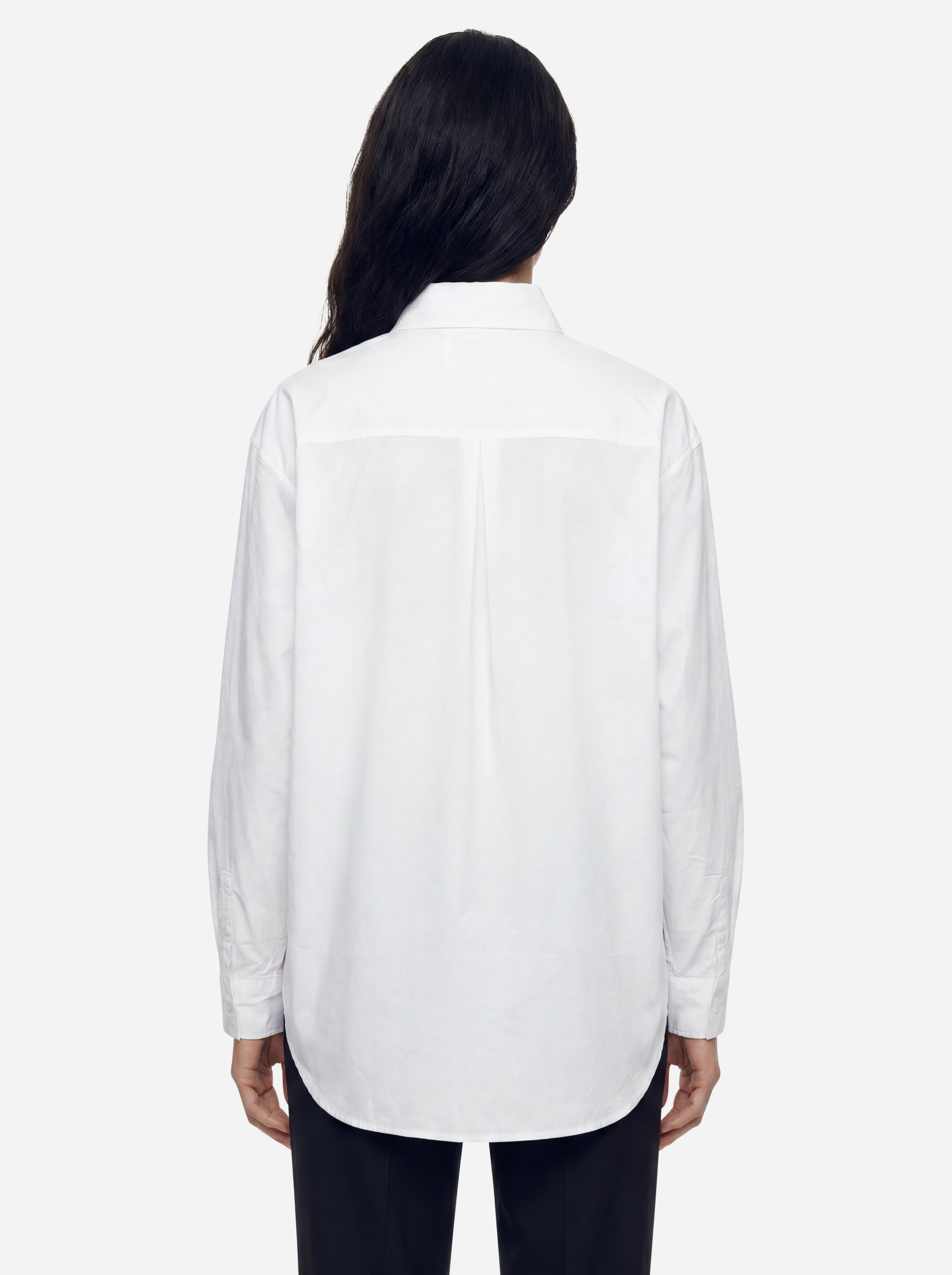 Calvin Klein Jeans Camicia Classica