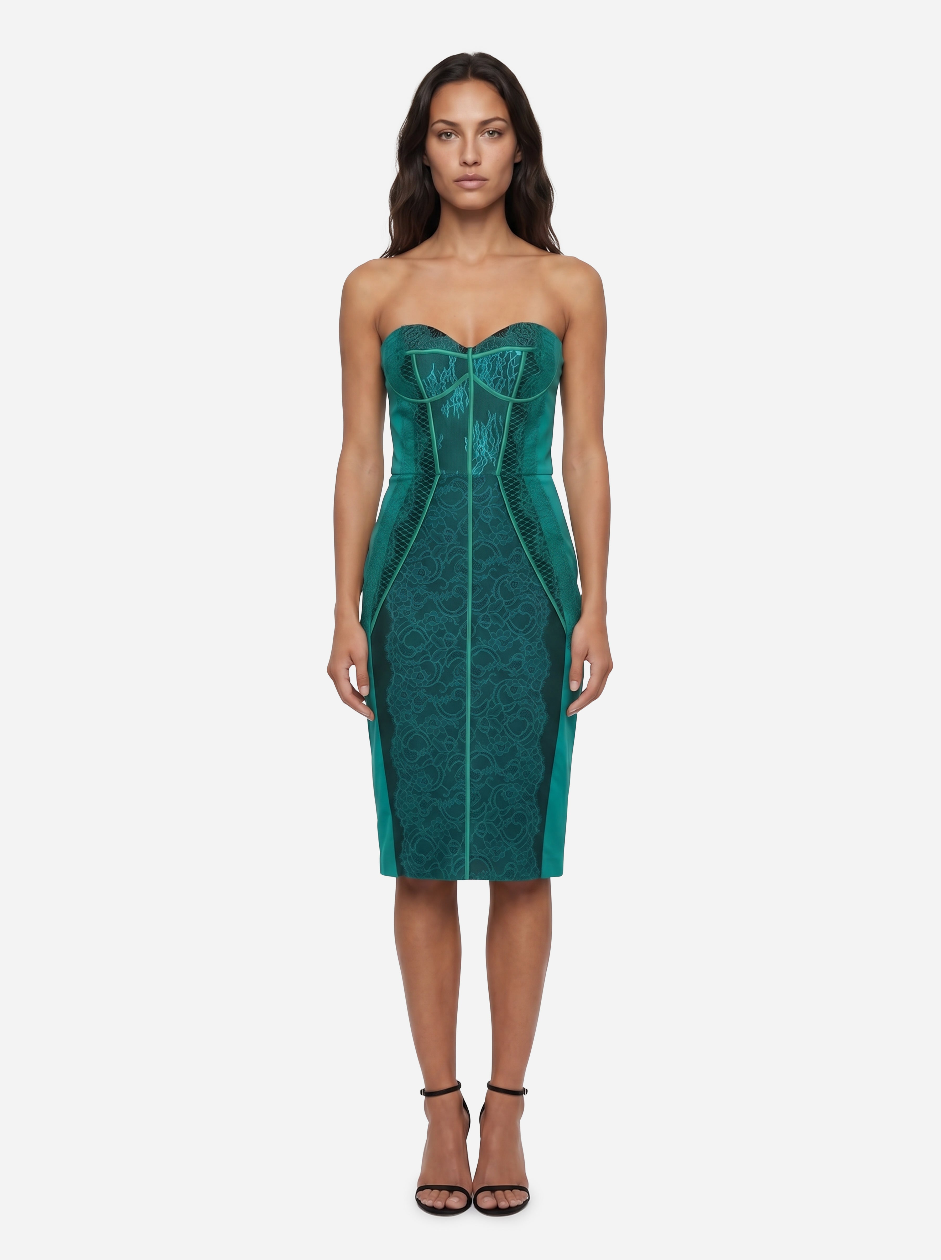 Elisabetta Franchi Women's Dress