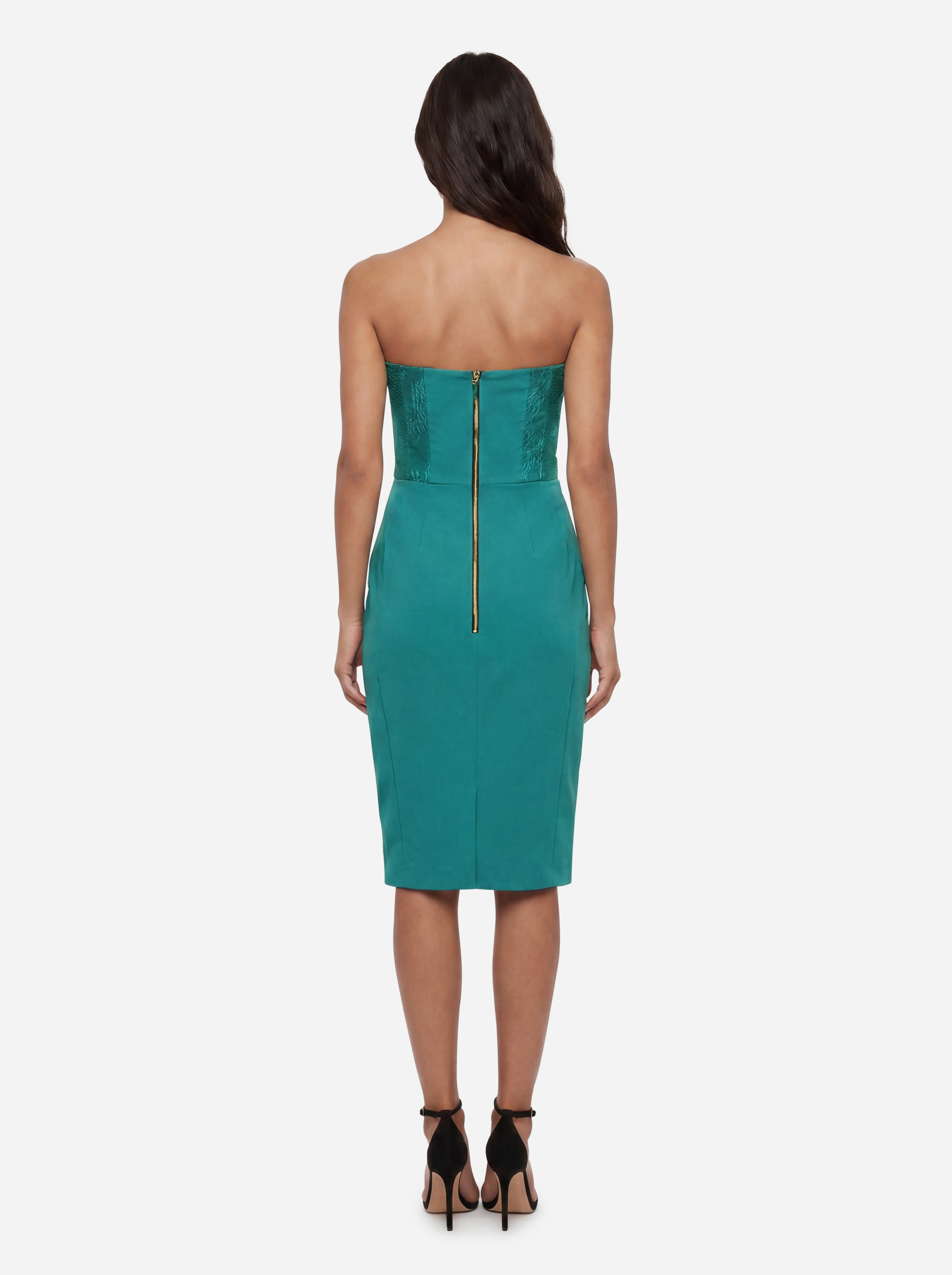 Elisabetta Franchi Women's Dress