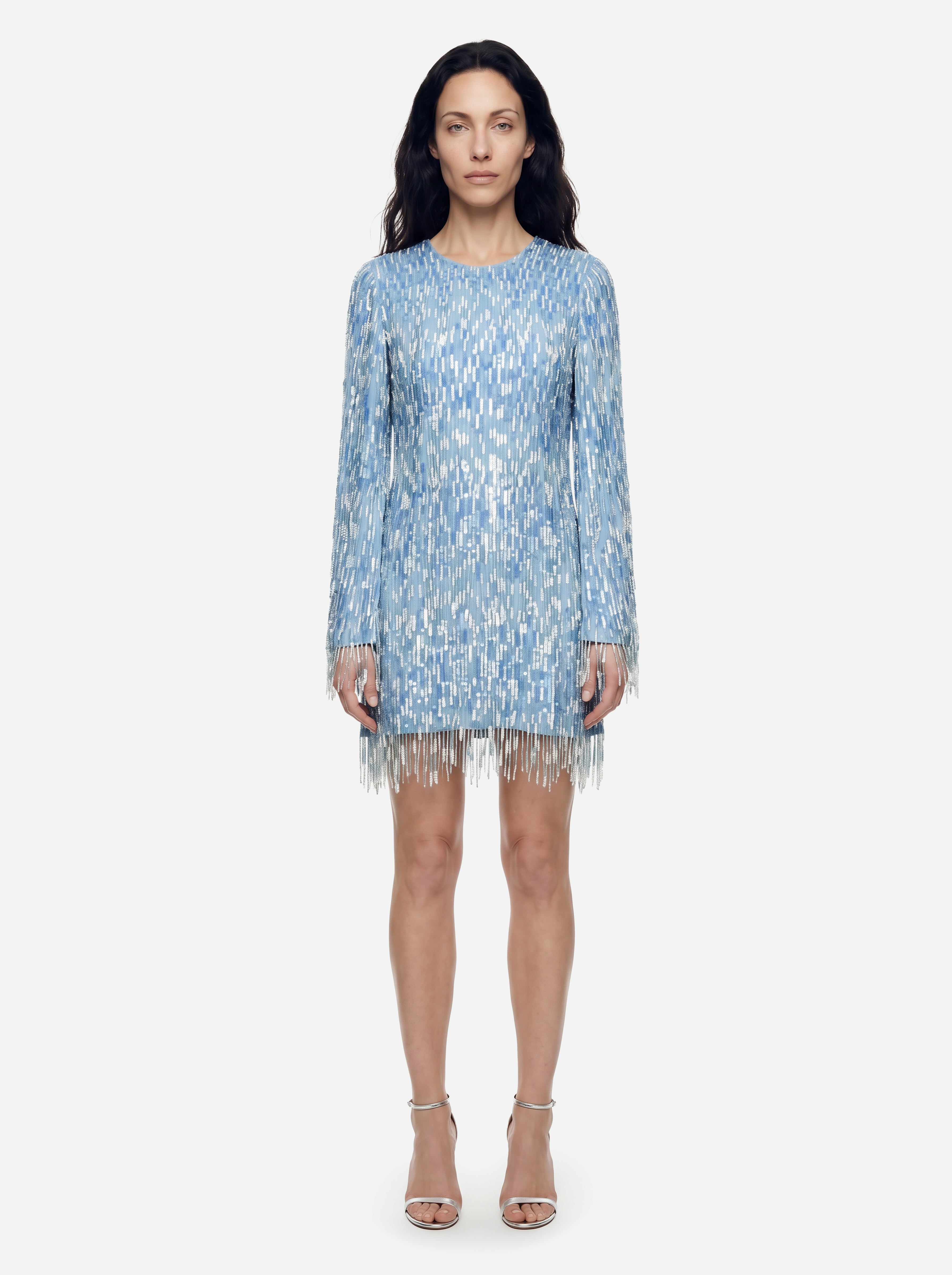 Elisabetta Franchi Women's Dress