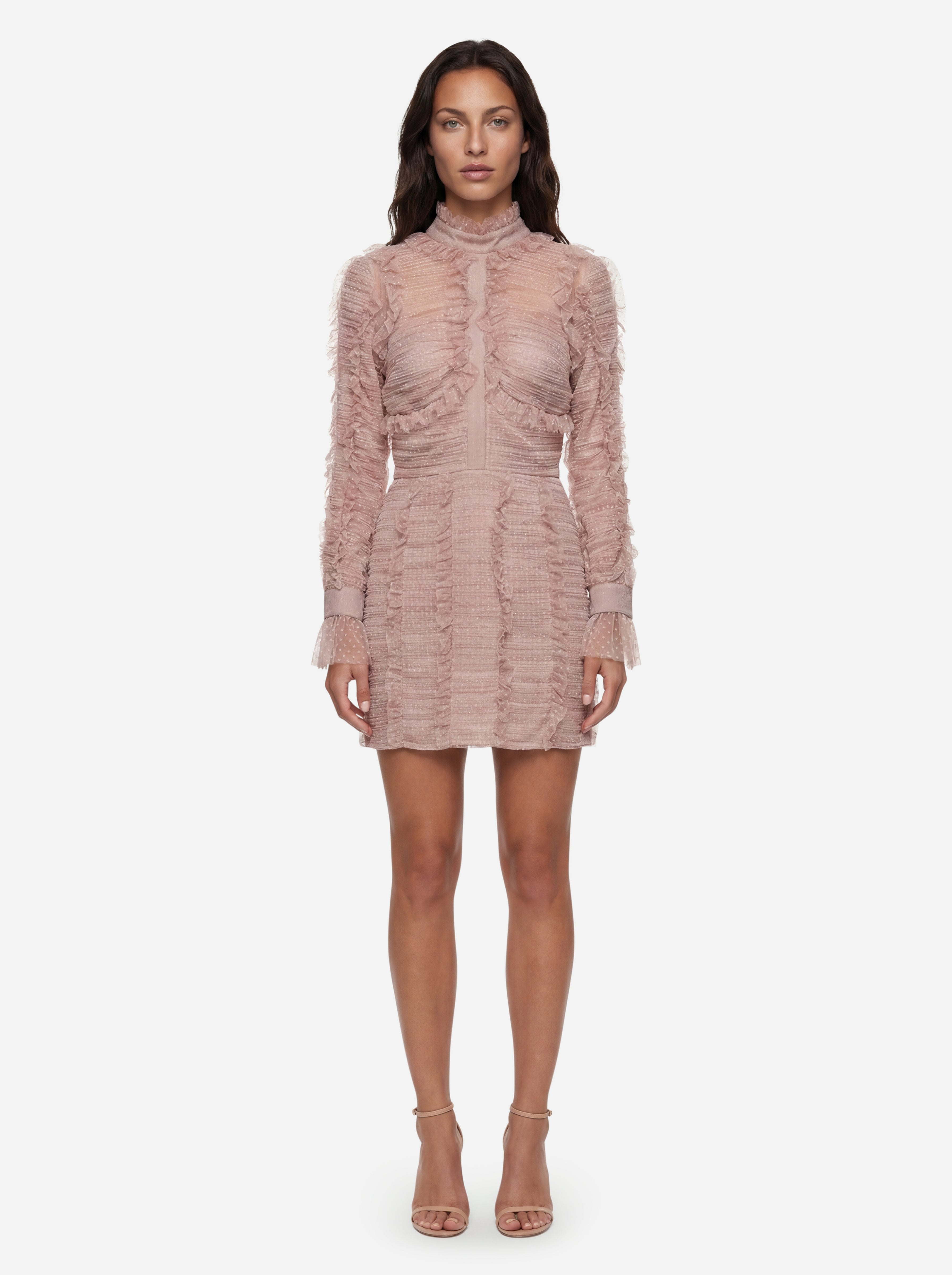 Elisabetta Franchi Abito Donna