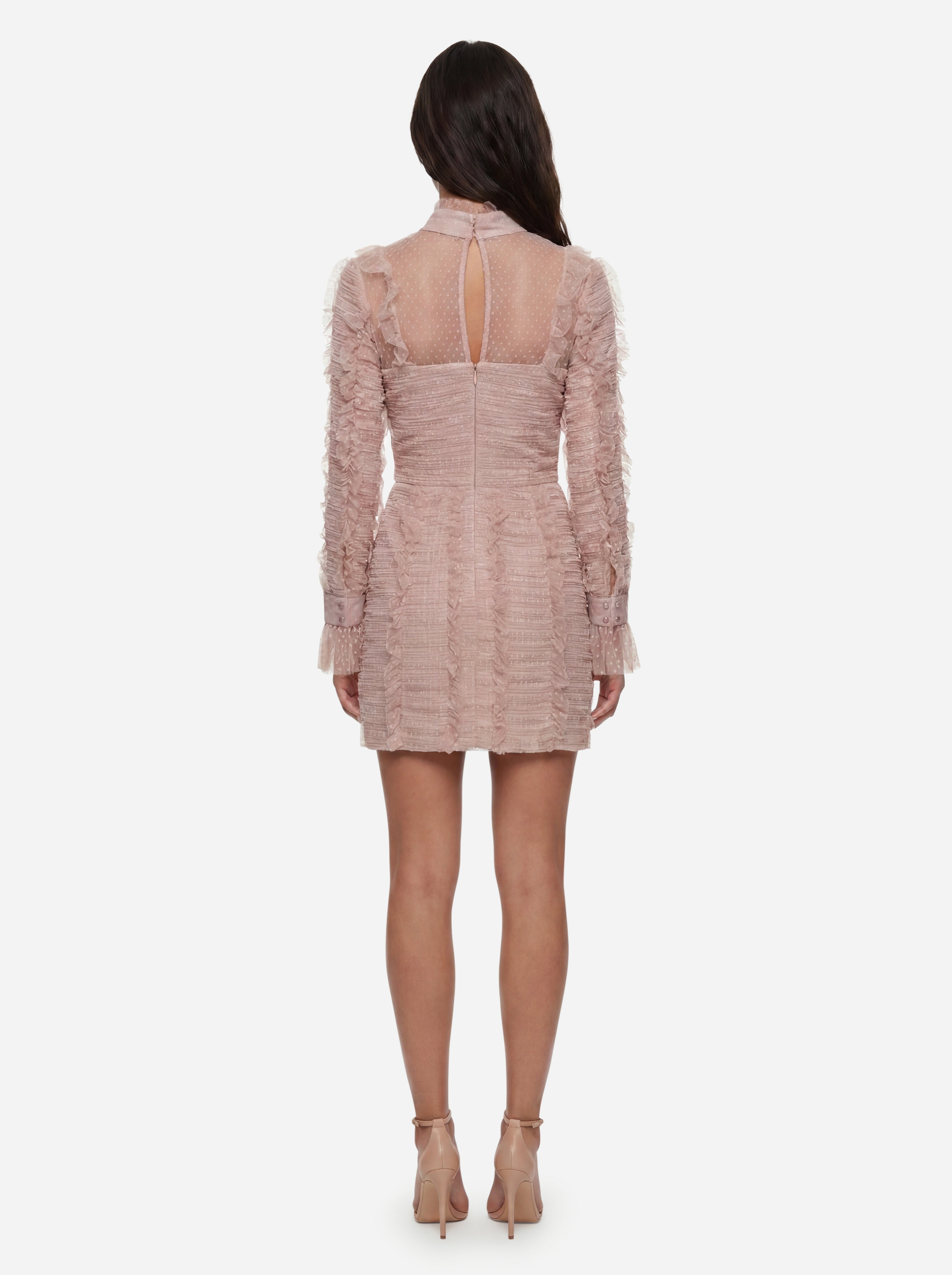 Elisabetta Franchi Abito Donna