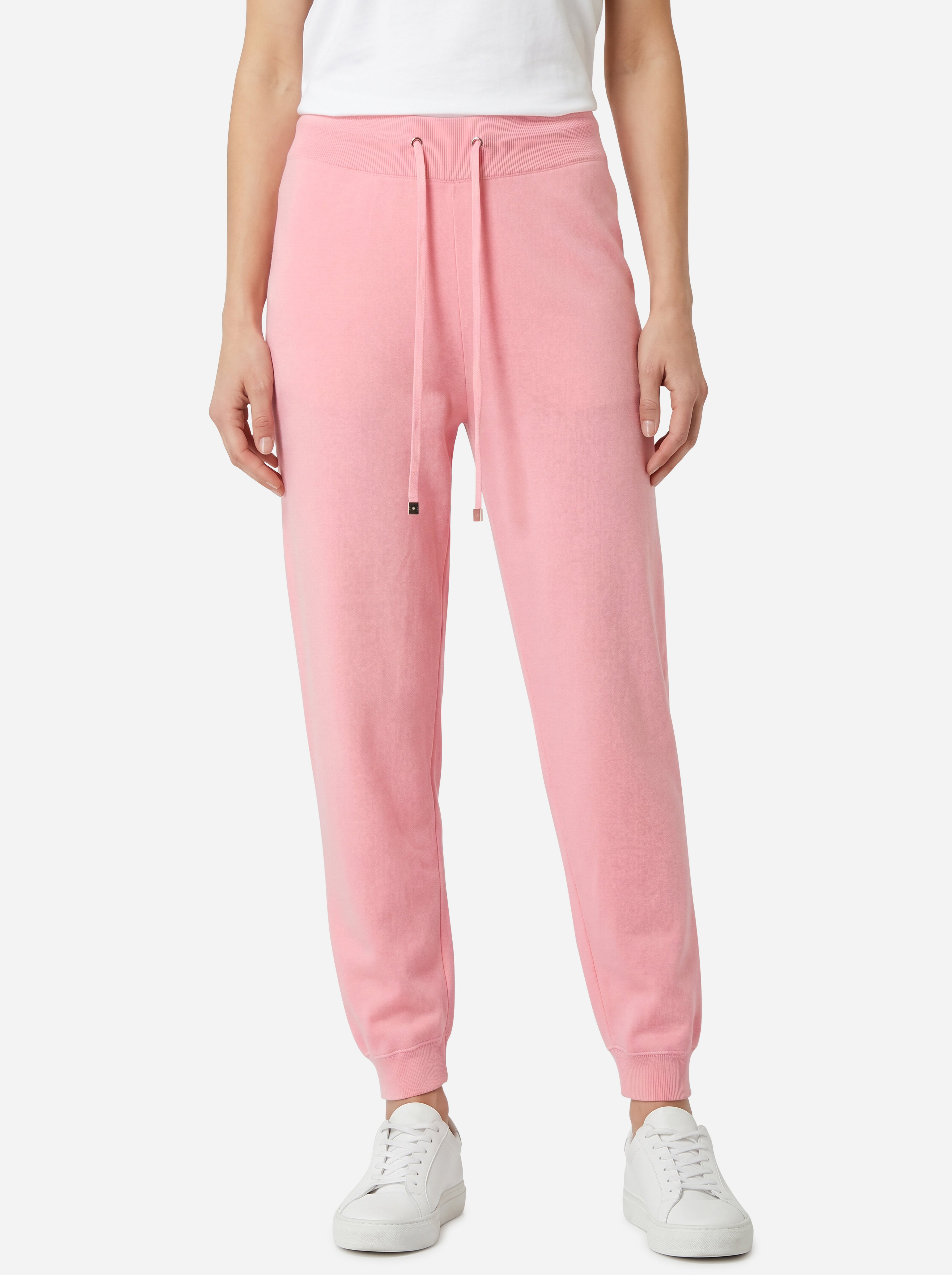 Elisabetta Franchi Pantalone