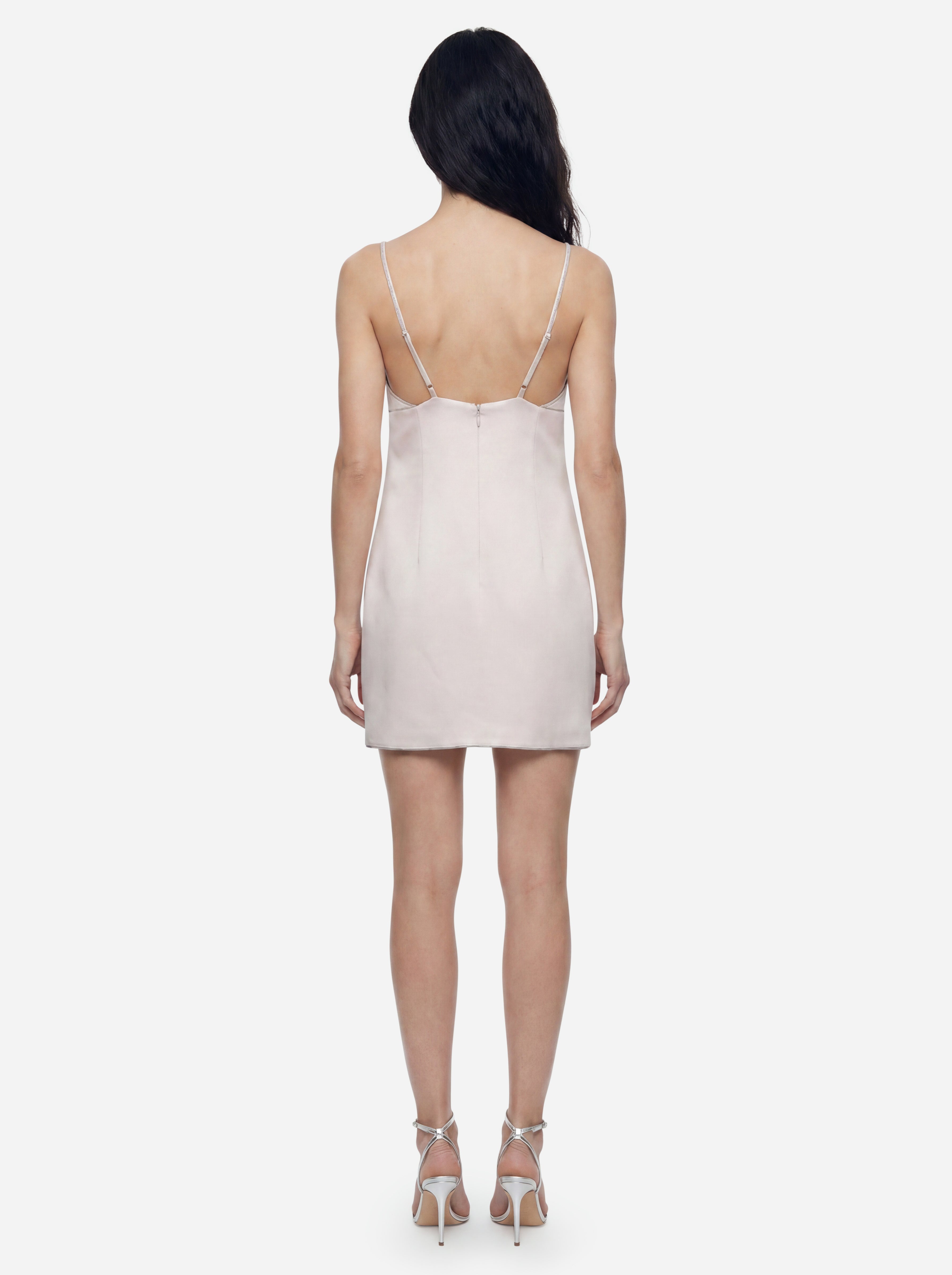 Elisabetta Franchi Abito Donna