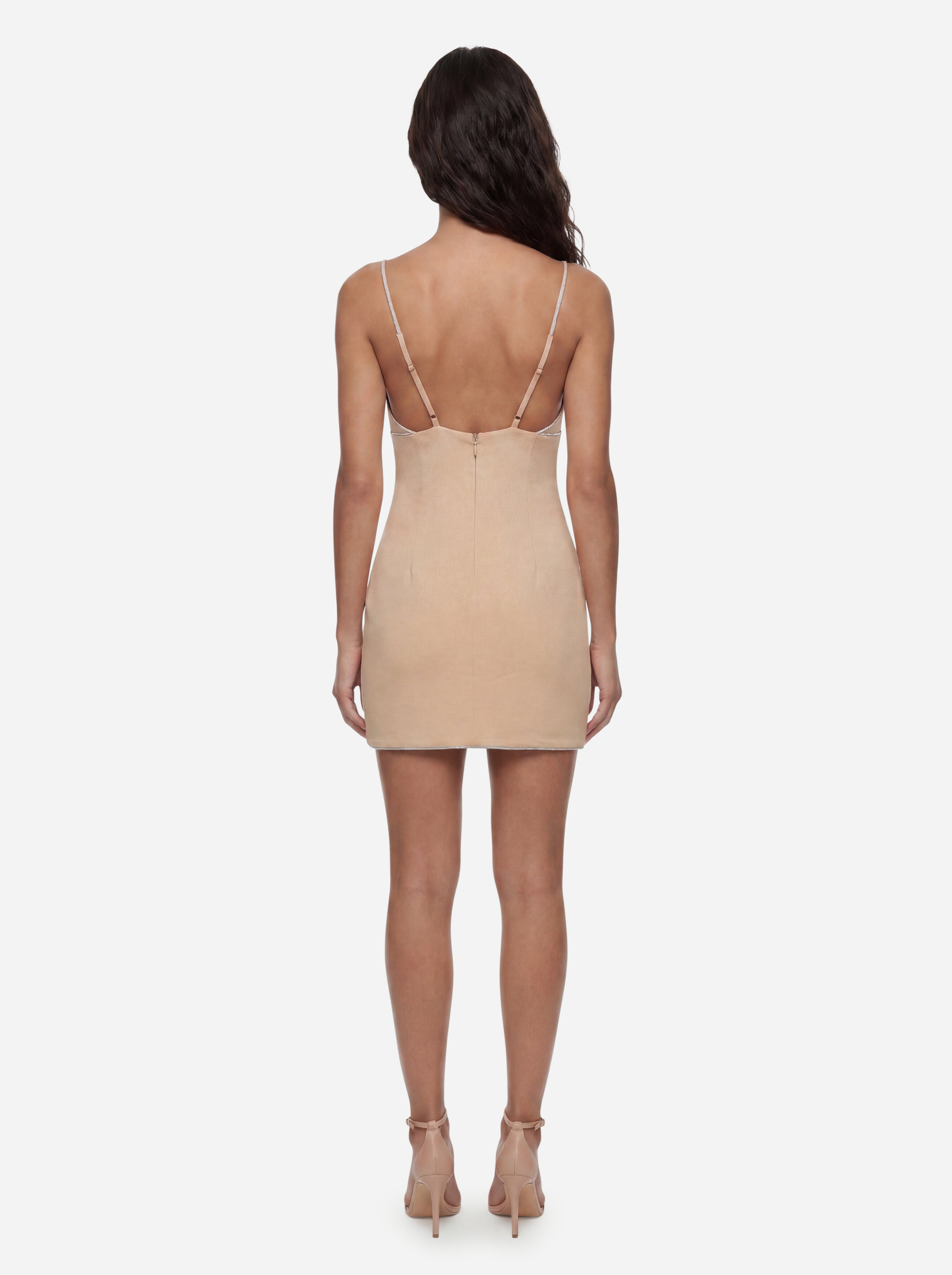 Elisabetta Franchi Abito Donna