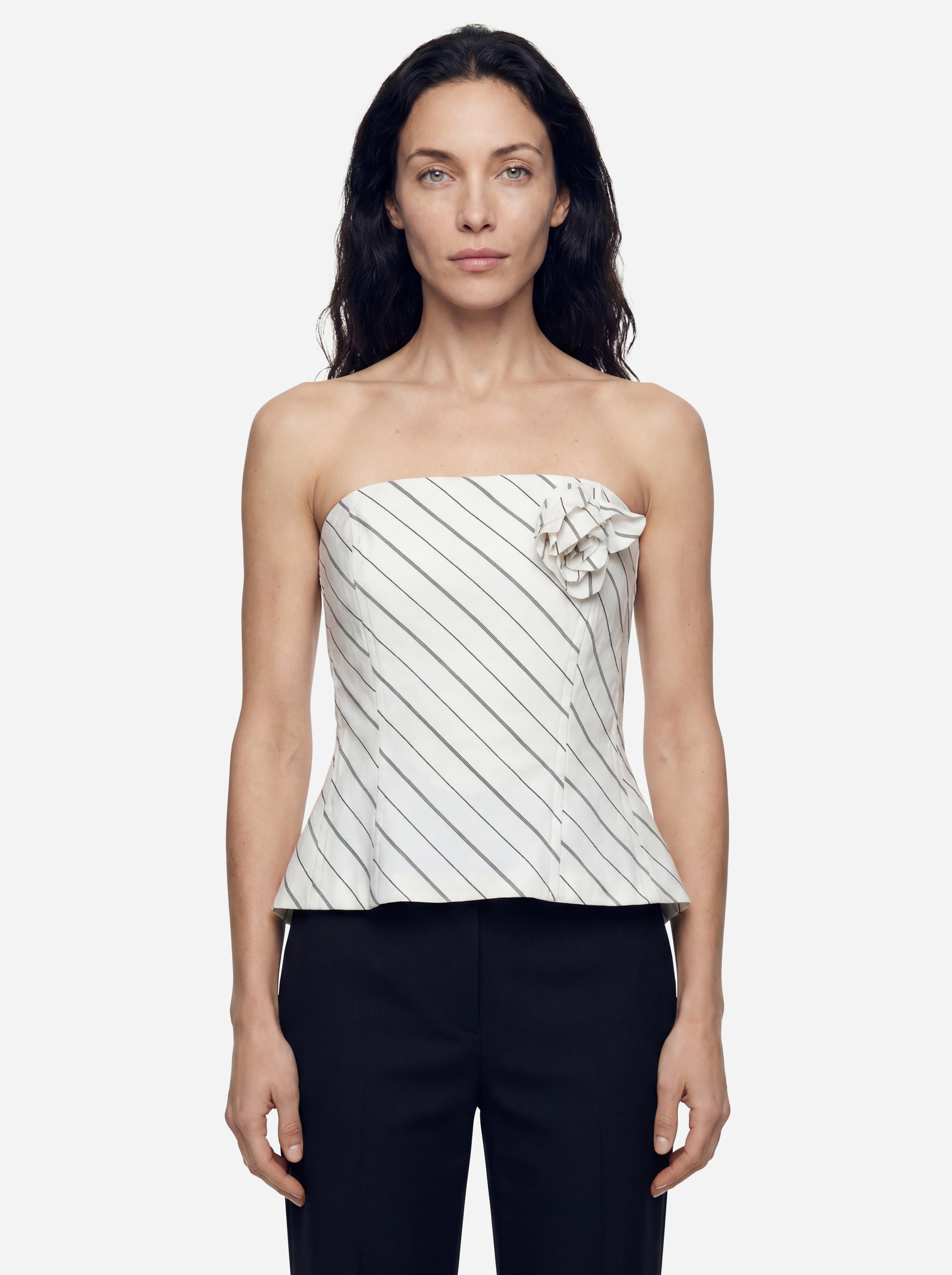 Marella Top