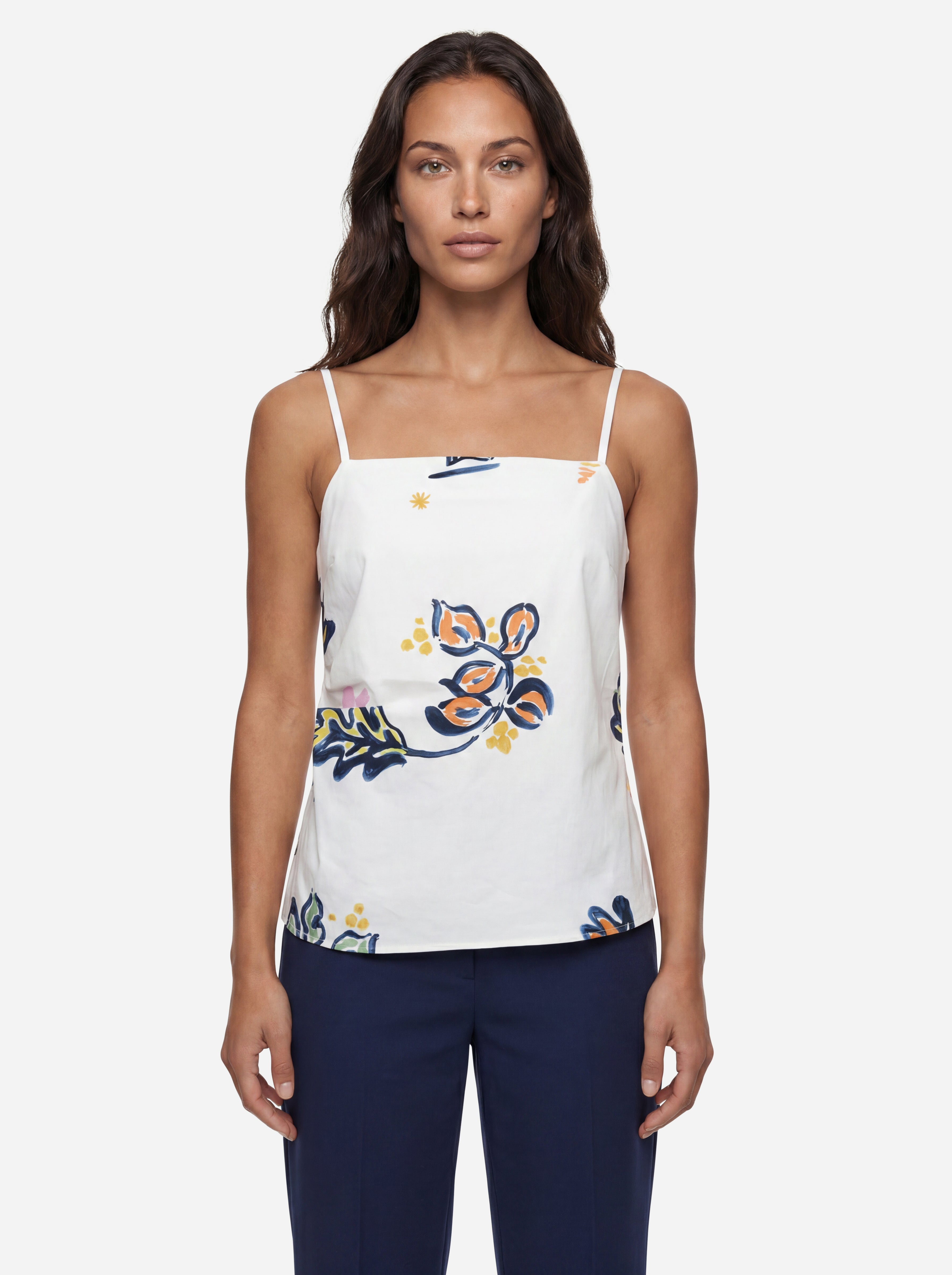 Marella Top