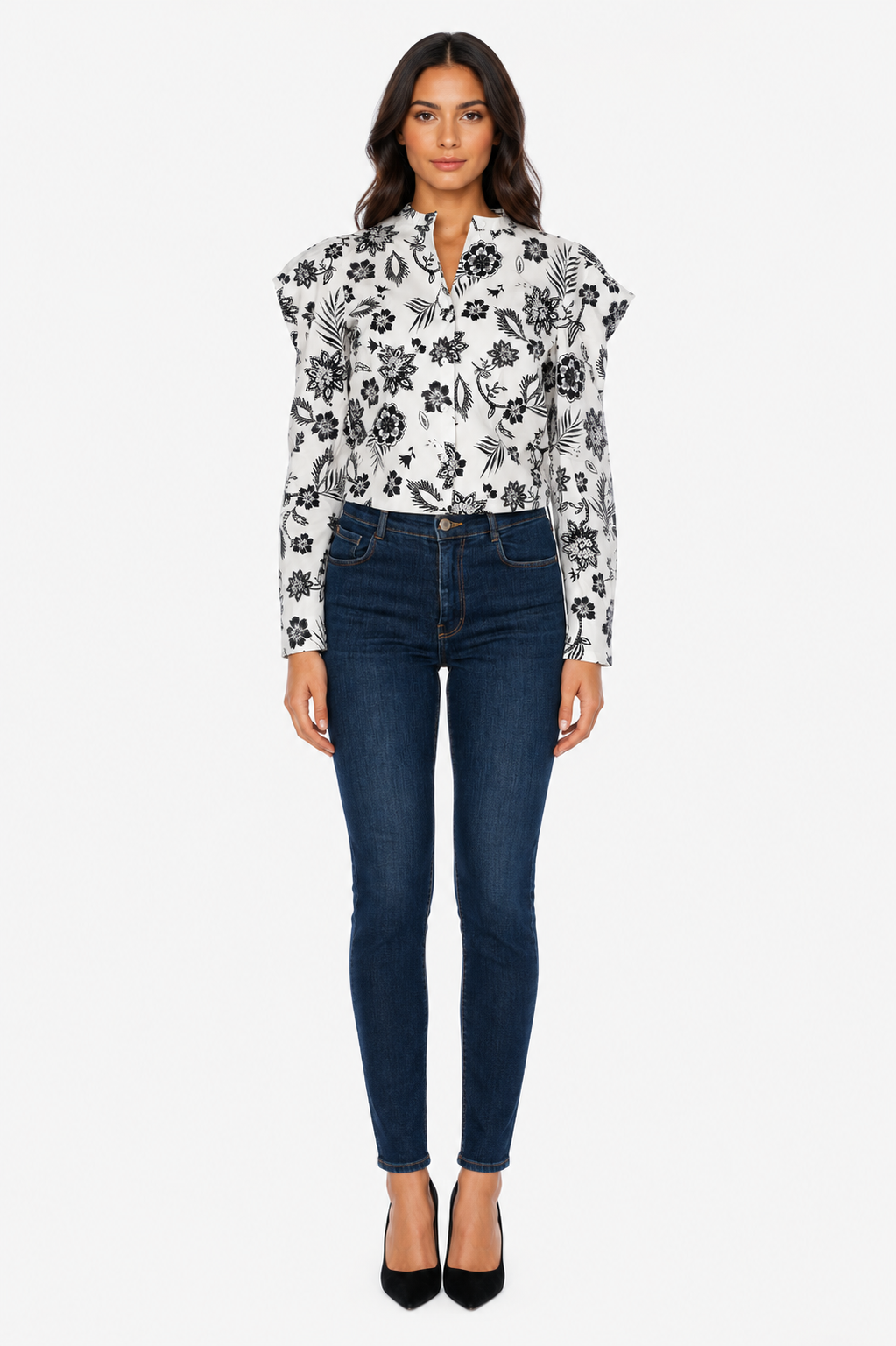 Top Shirt