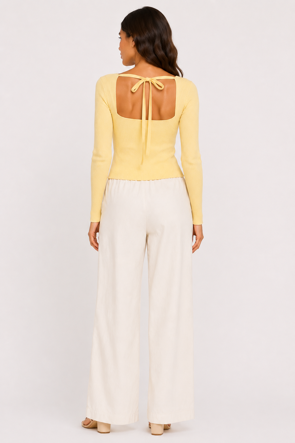 GLAMOROUS Top