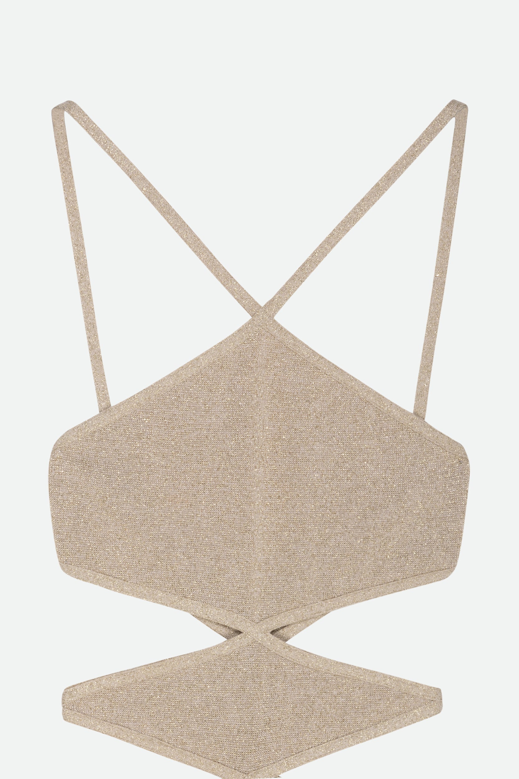 Circus Hotel Abito Nude