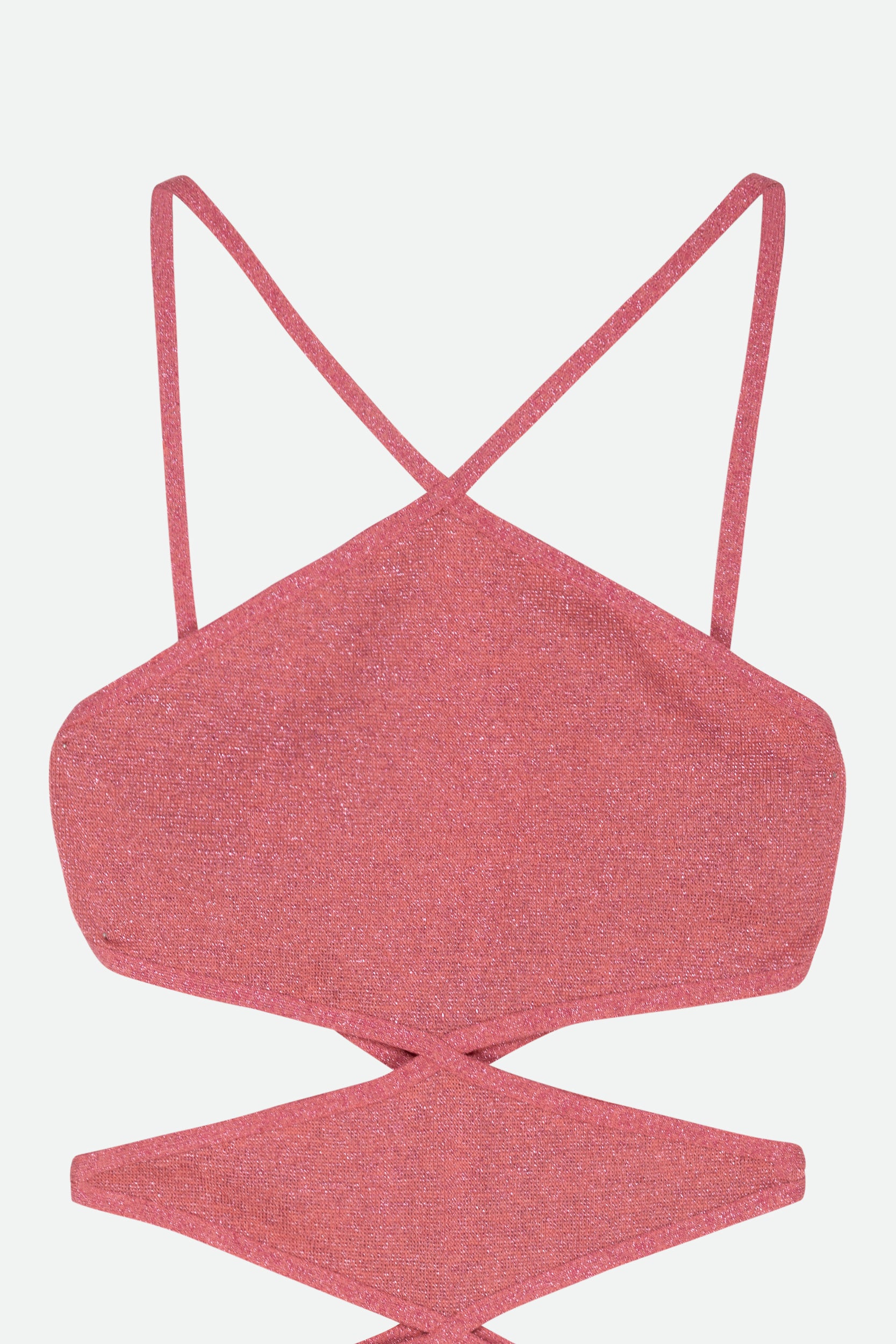 Circus Hotel Abito Rosa