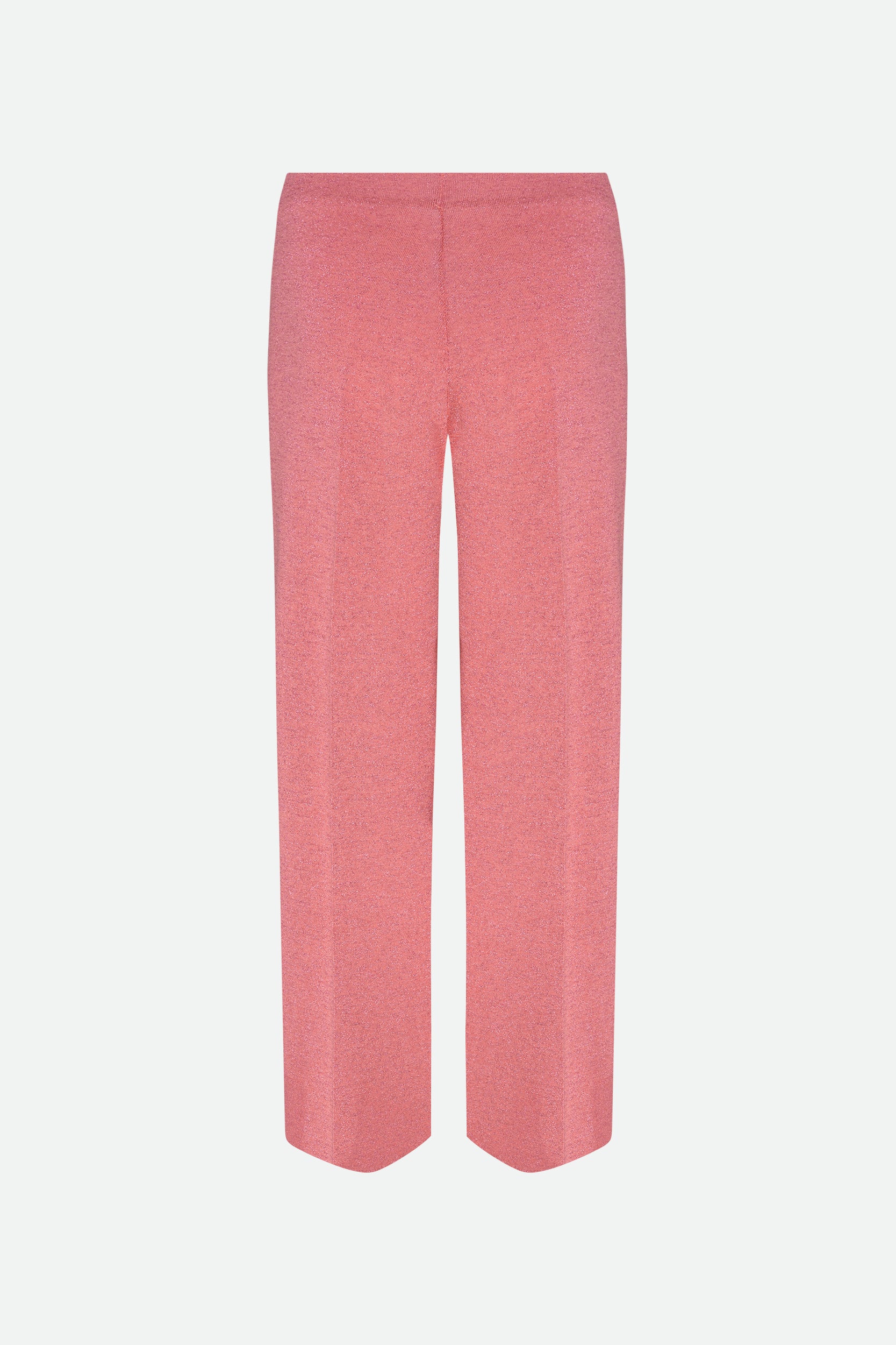 Circus Hotel Pink Pant