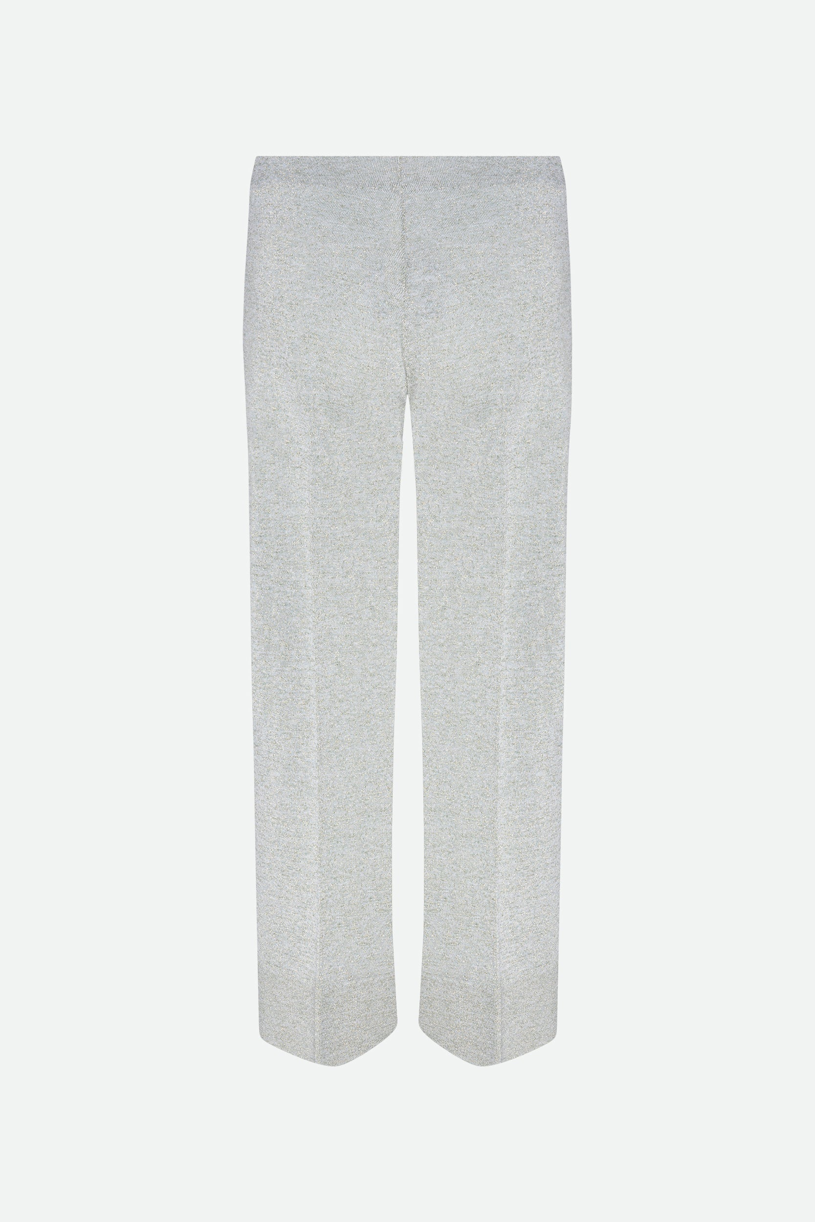 Circus Hotel Grey Pants