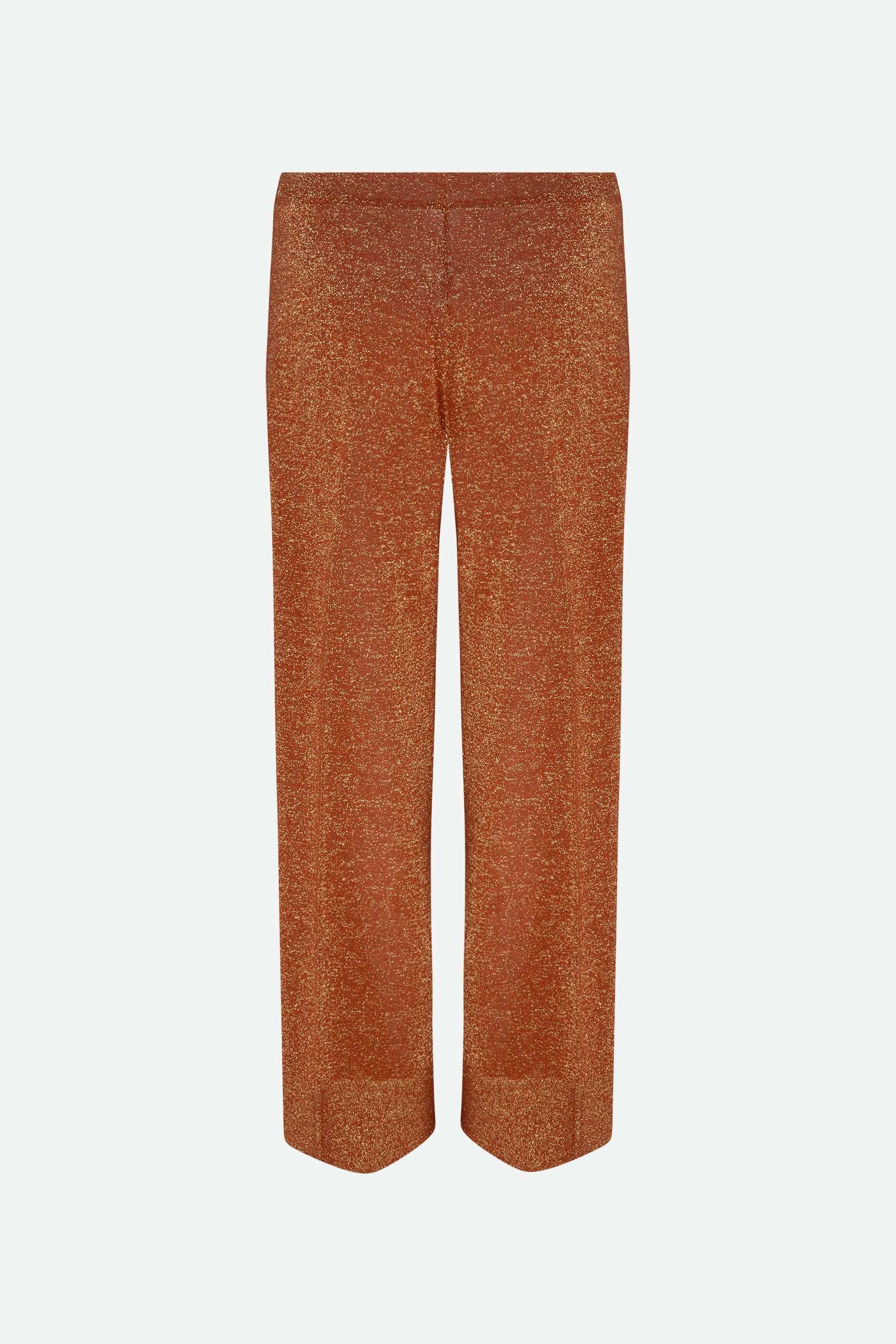 Circus Hotel Pantalone Cotto