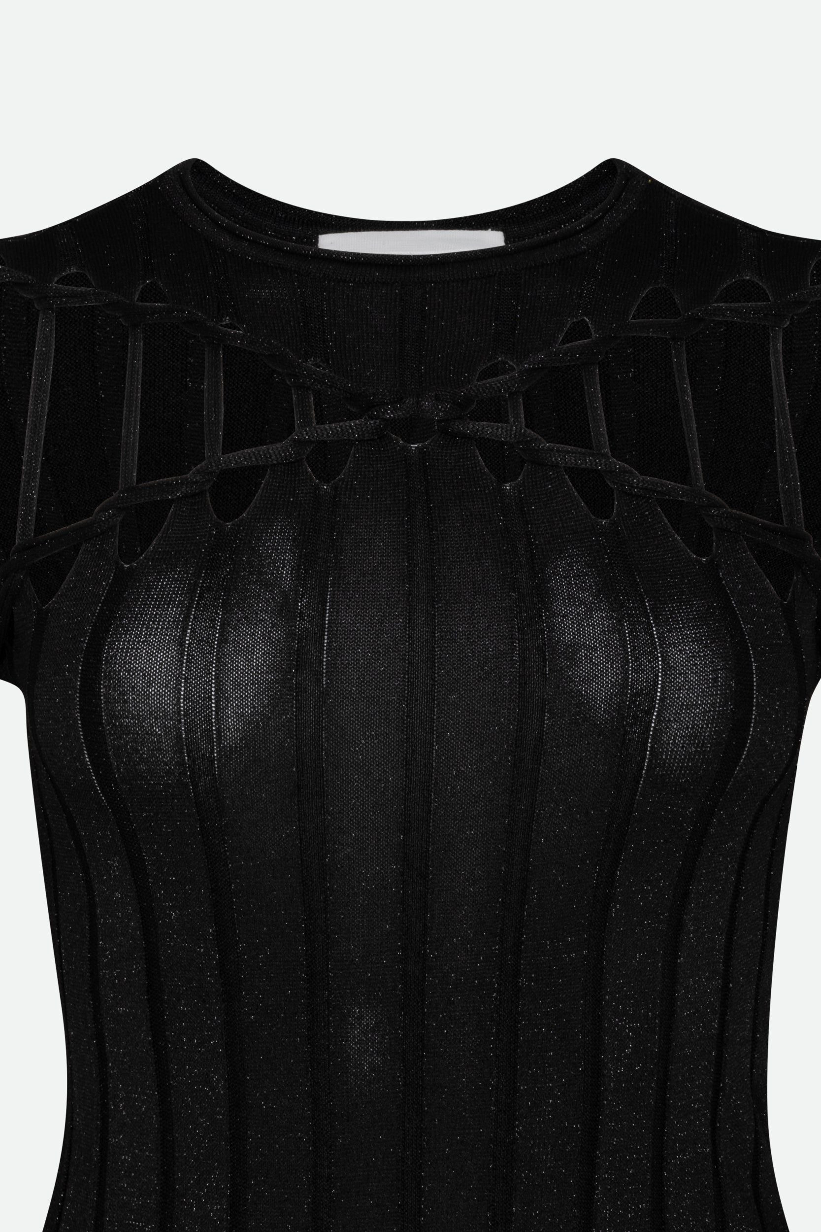 Circus Hotel Maglia Nera