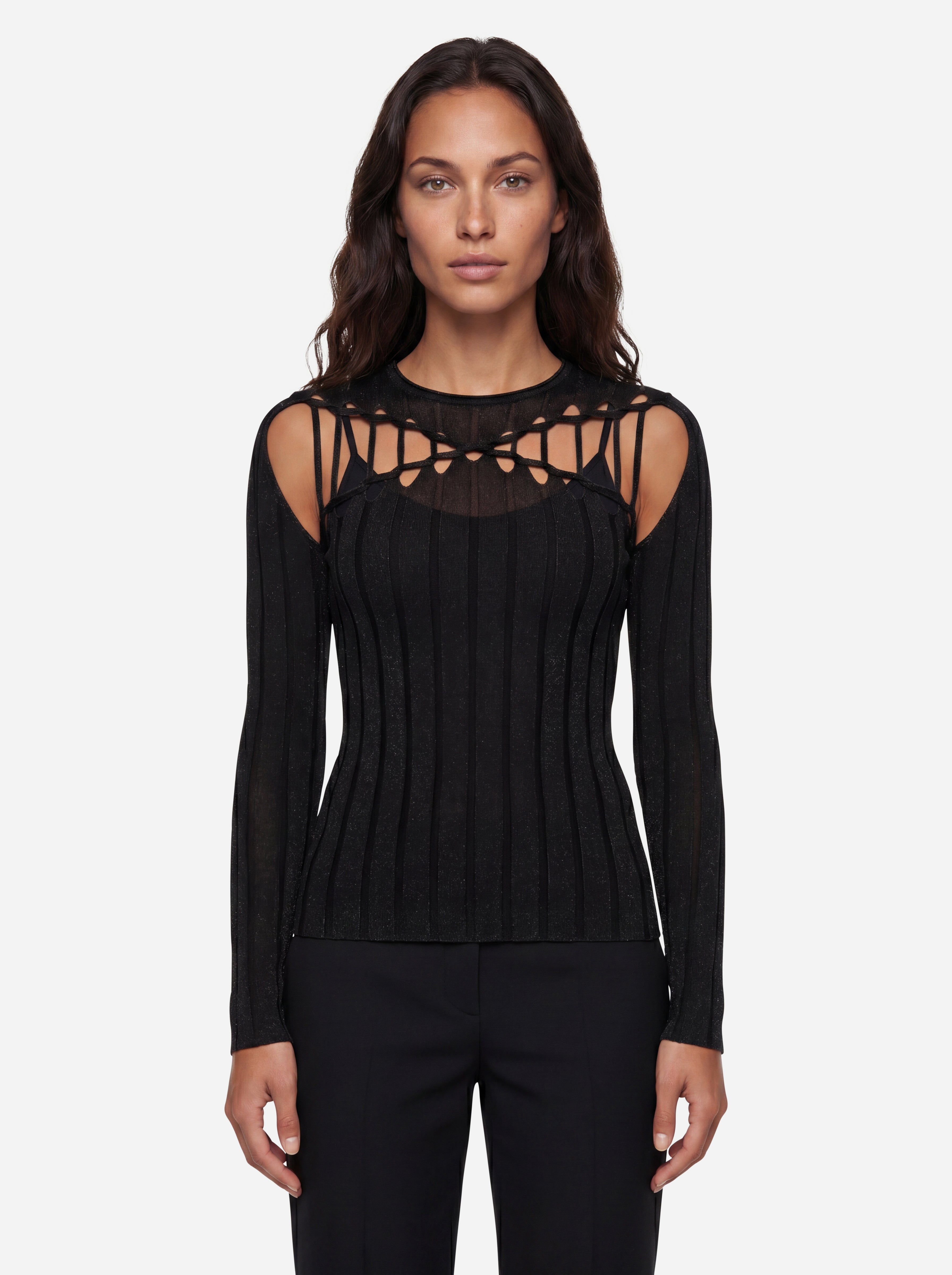 Circus Hotel Maglia Nera