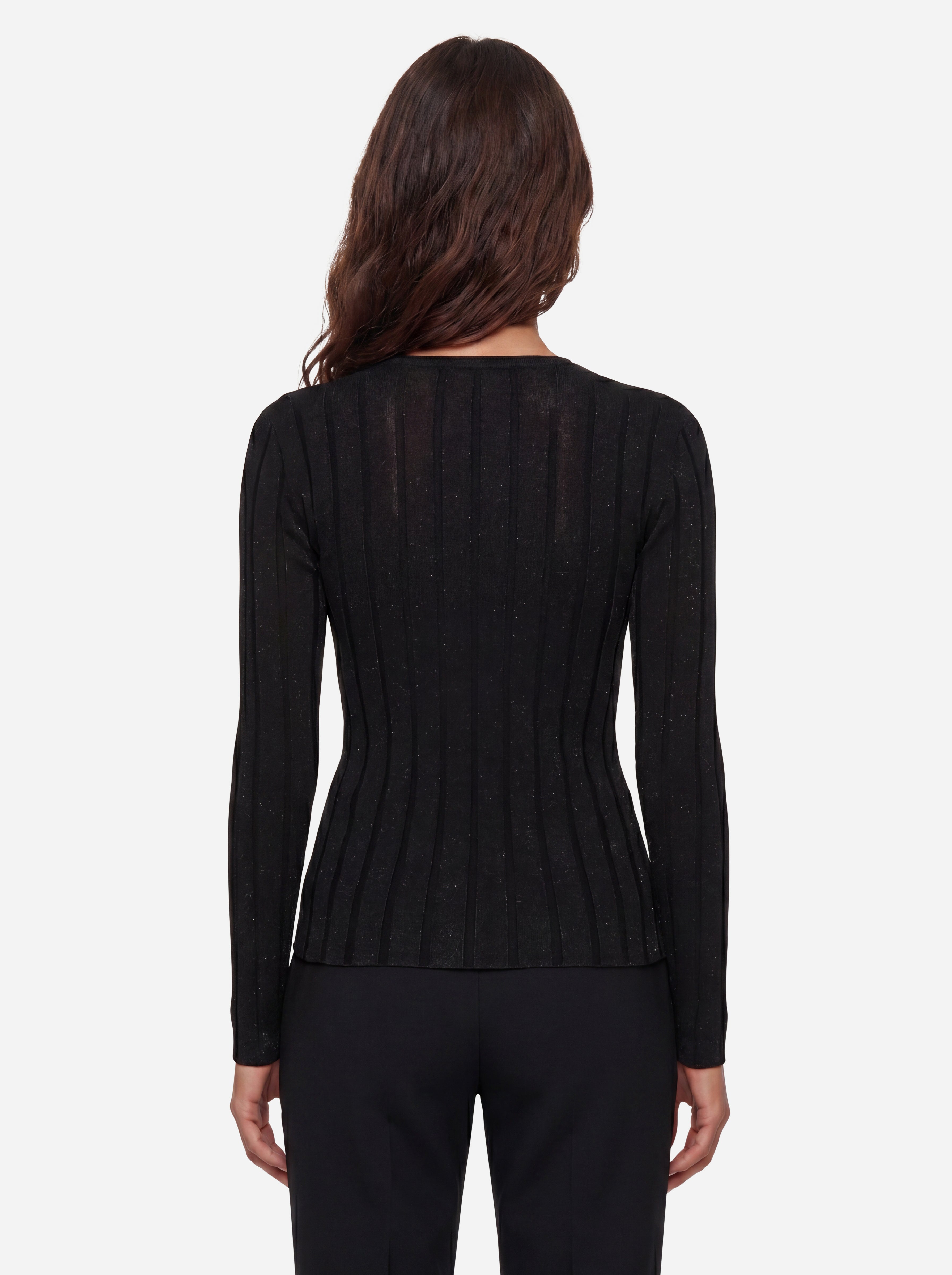 Circus Hotel Maglia Nera