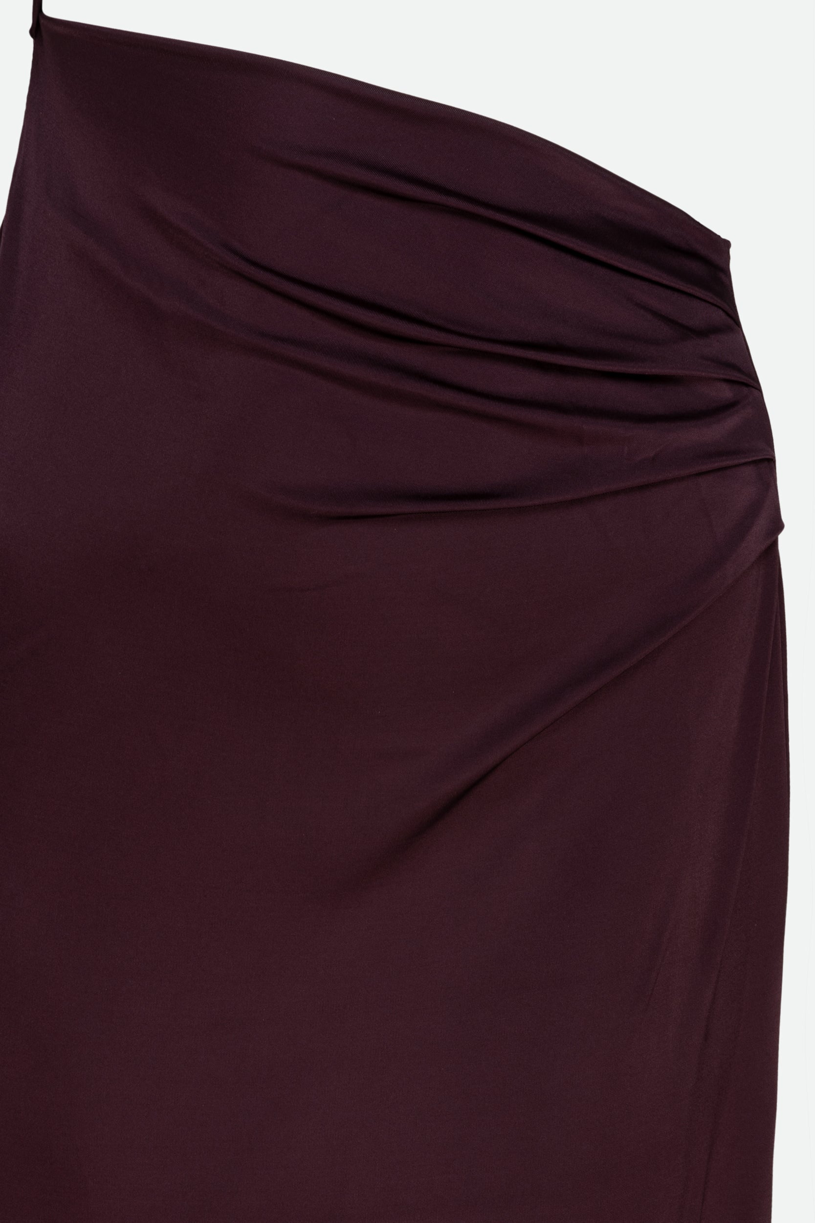 Circus Hotel Abito Cut Out Caffè