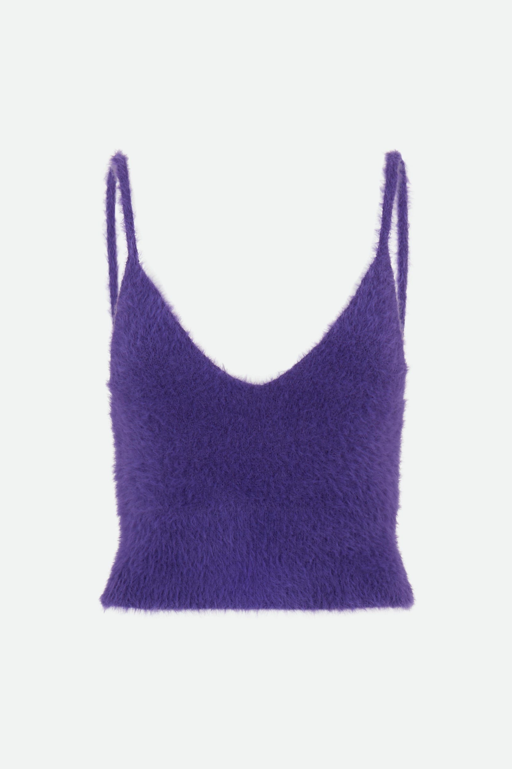 Pinko Top Viola