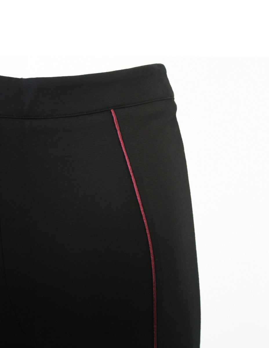MY TWIN
Leggings color block Twinset My Twin