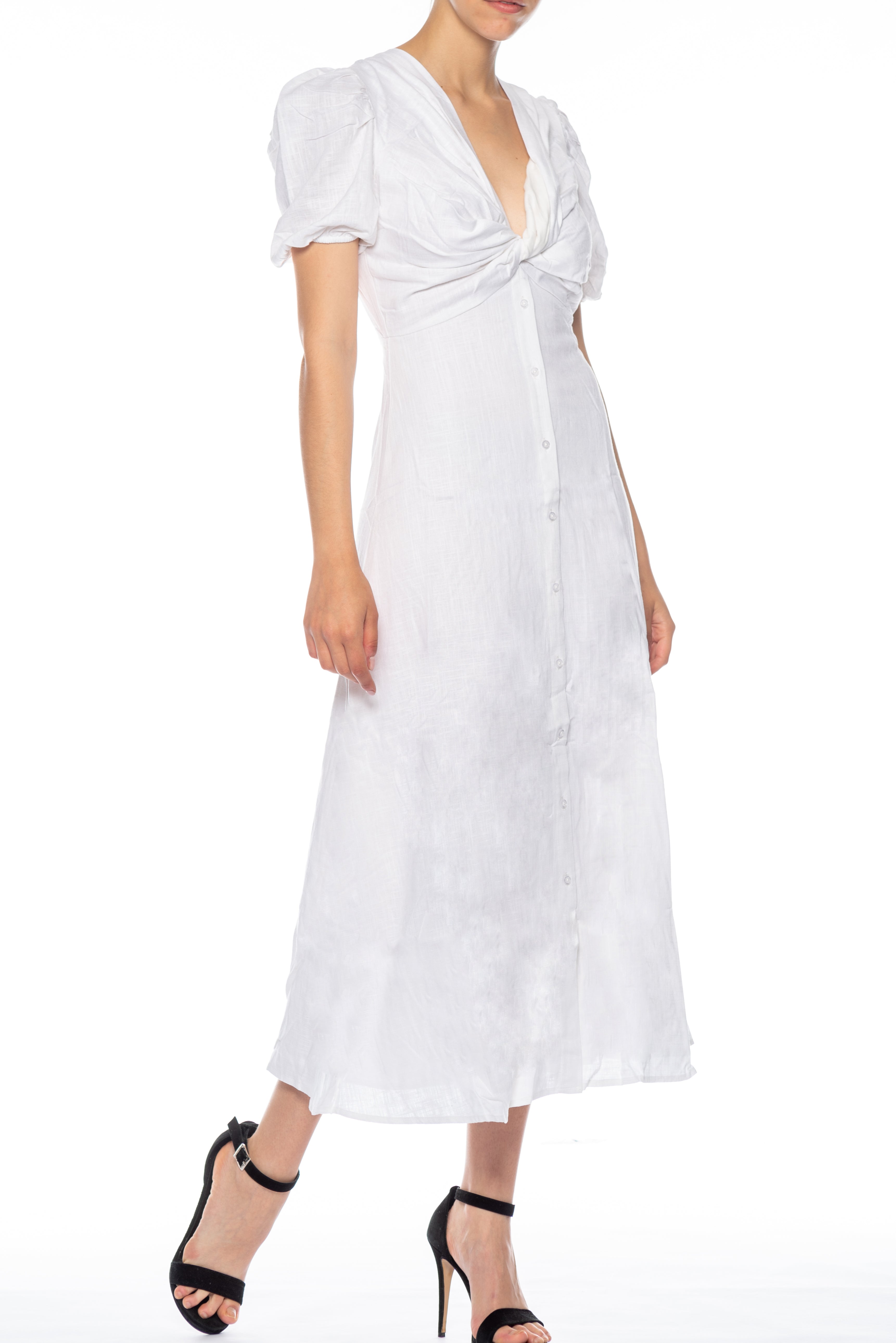 LADIES DRESS