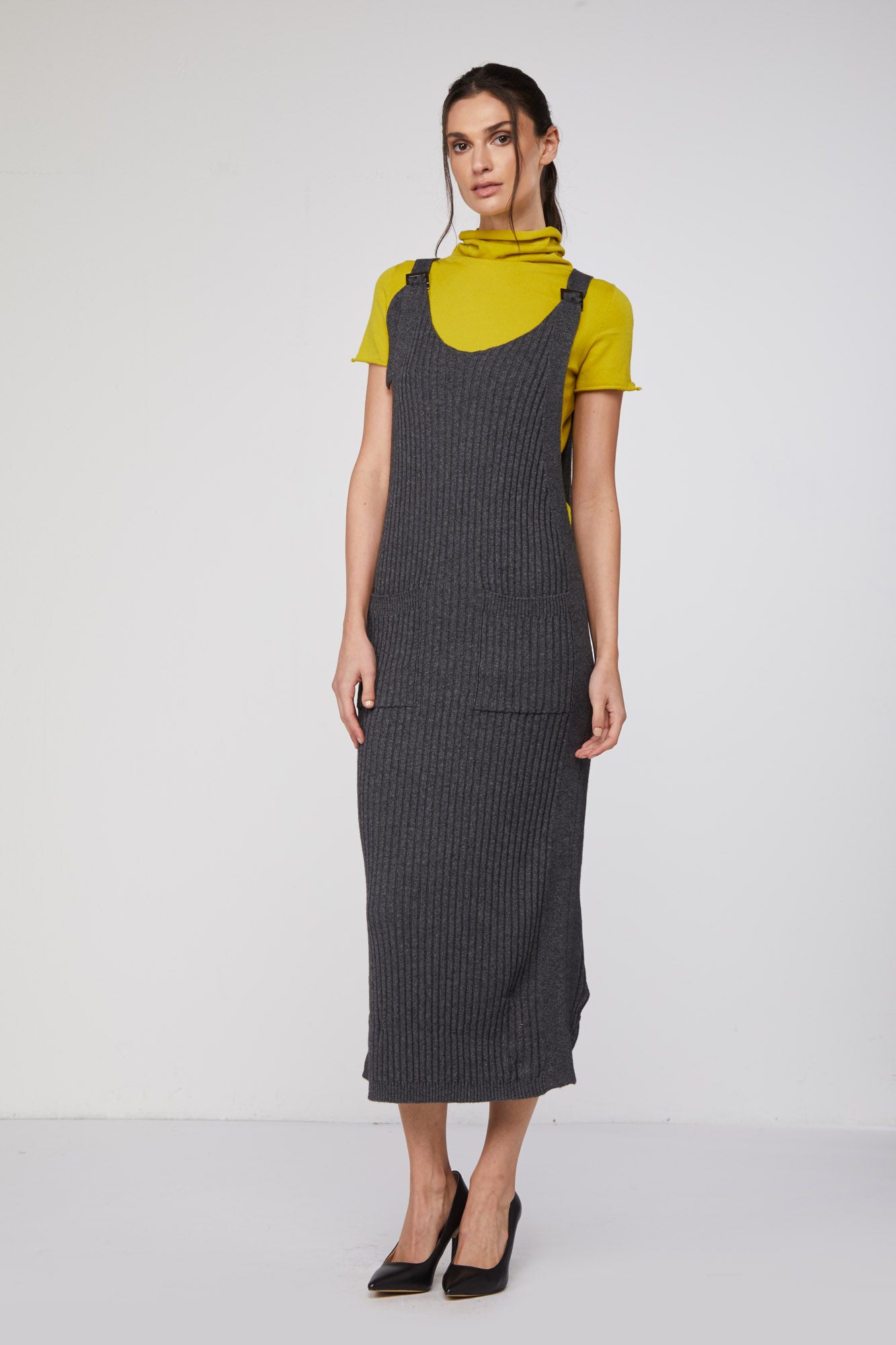 TWINSET Abito in maglia