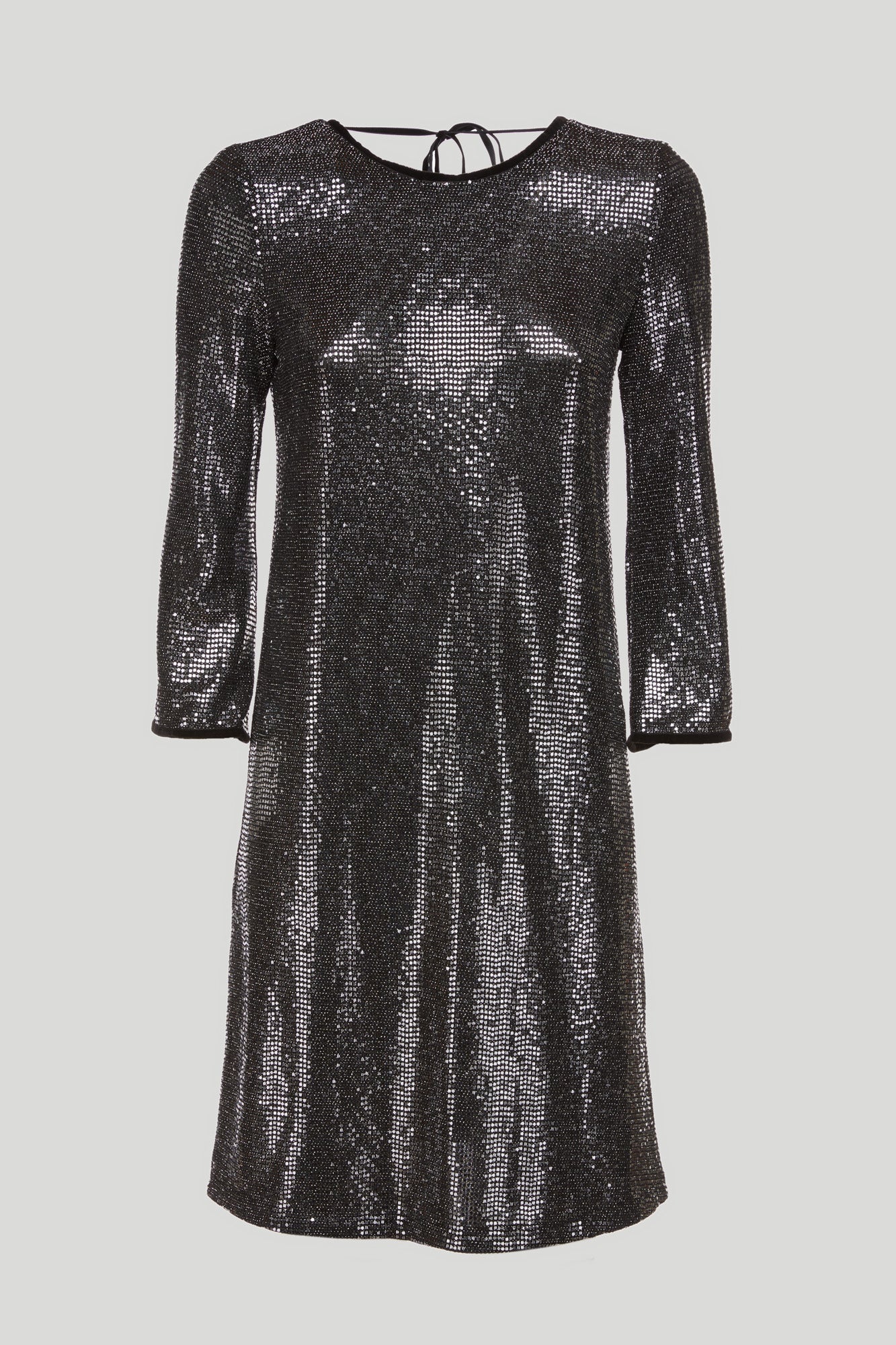 LIU-JO Cocktail Dress Brillante