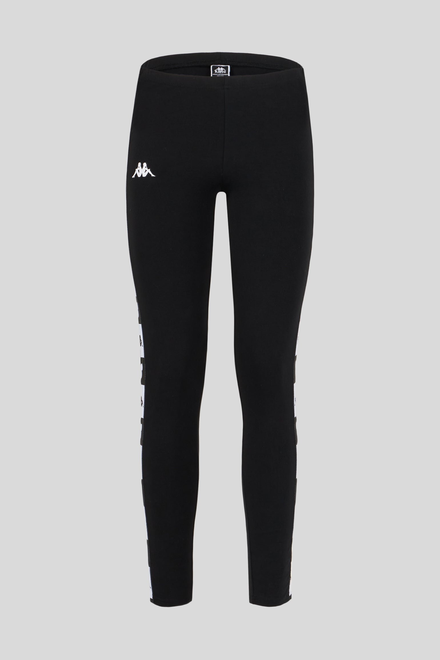 Leggings Kappa x Mickey