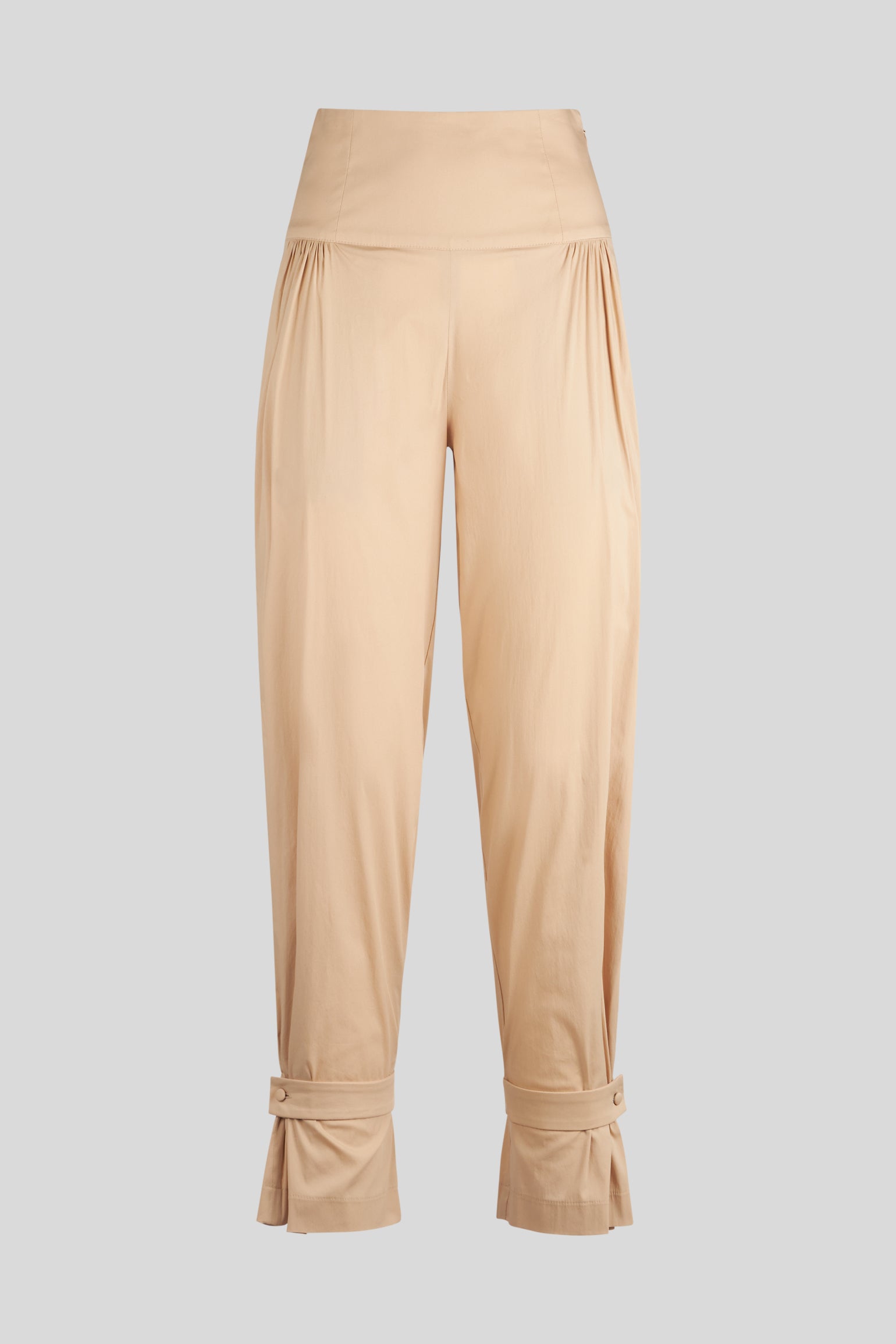 JIJIL Pantalone Safari