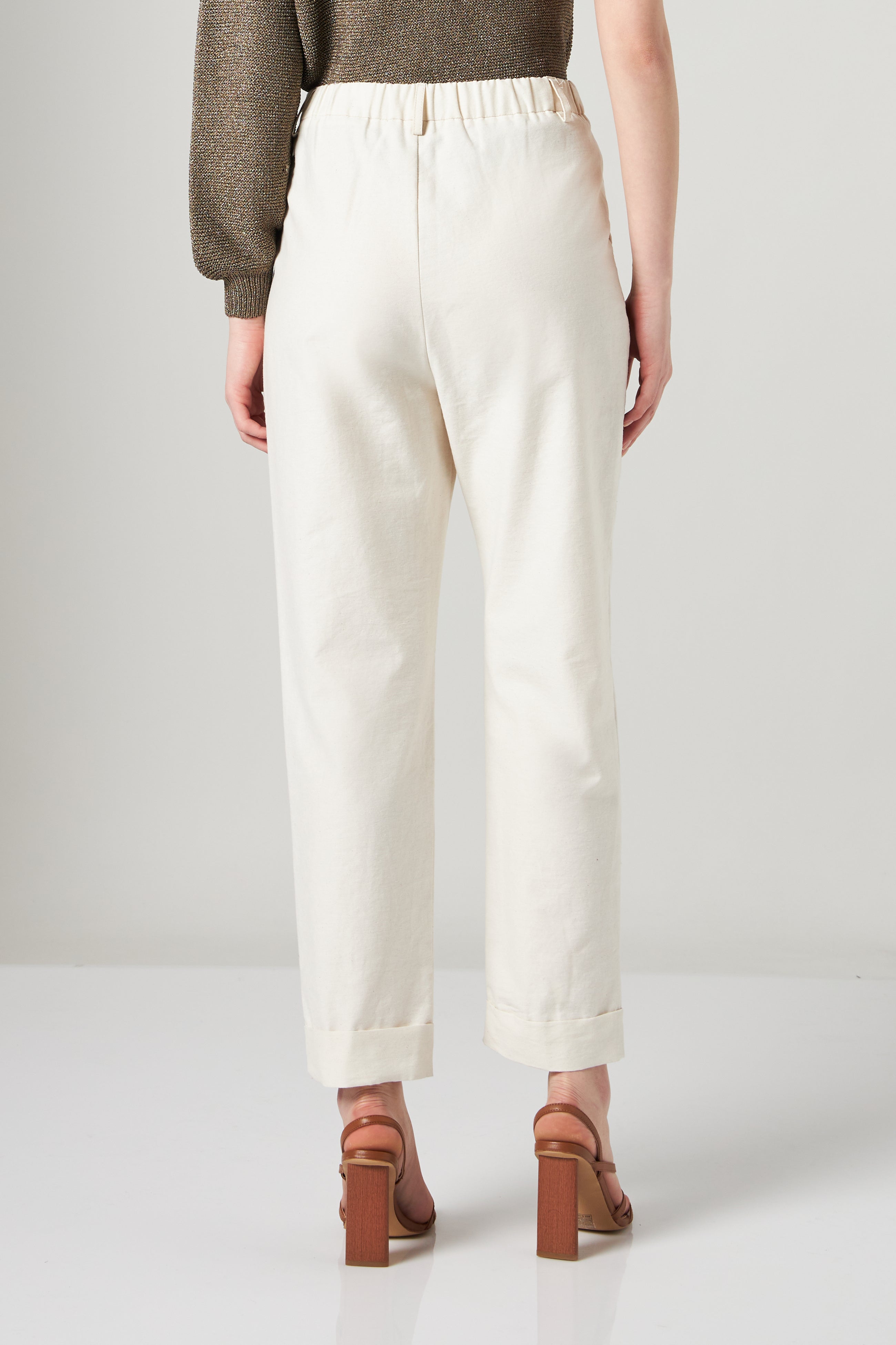 LIU JO Butter Pants