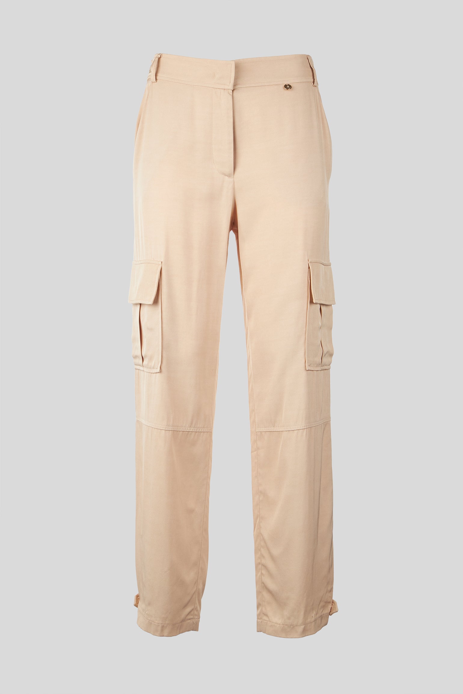 LIU JO Cargo Pants