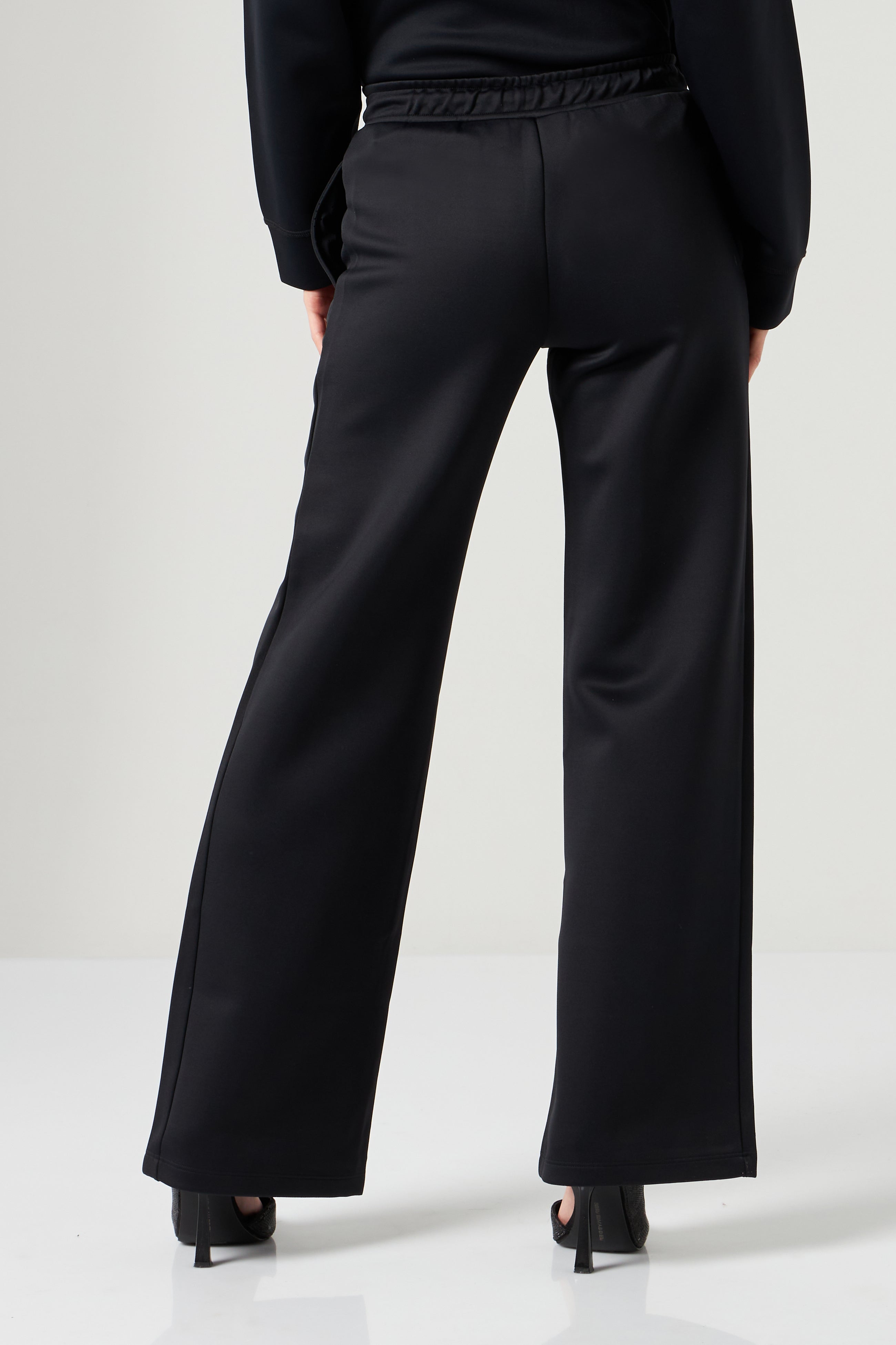 FENDI Pantalone Karlito