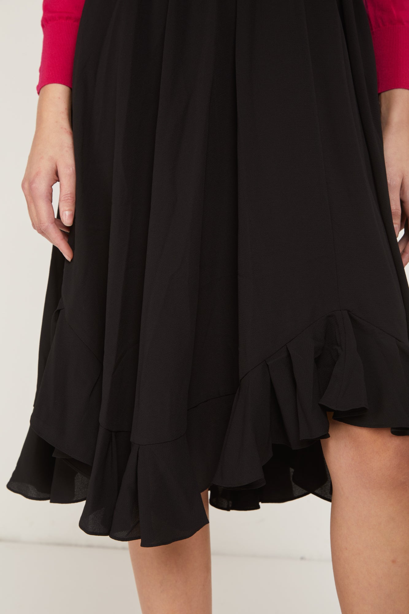 PRINCESS LODO Gonna Flying Nera