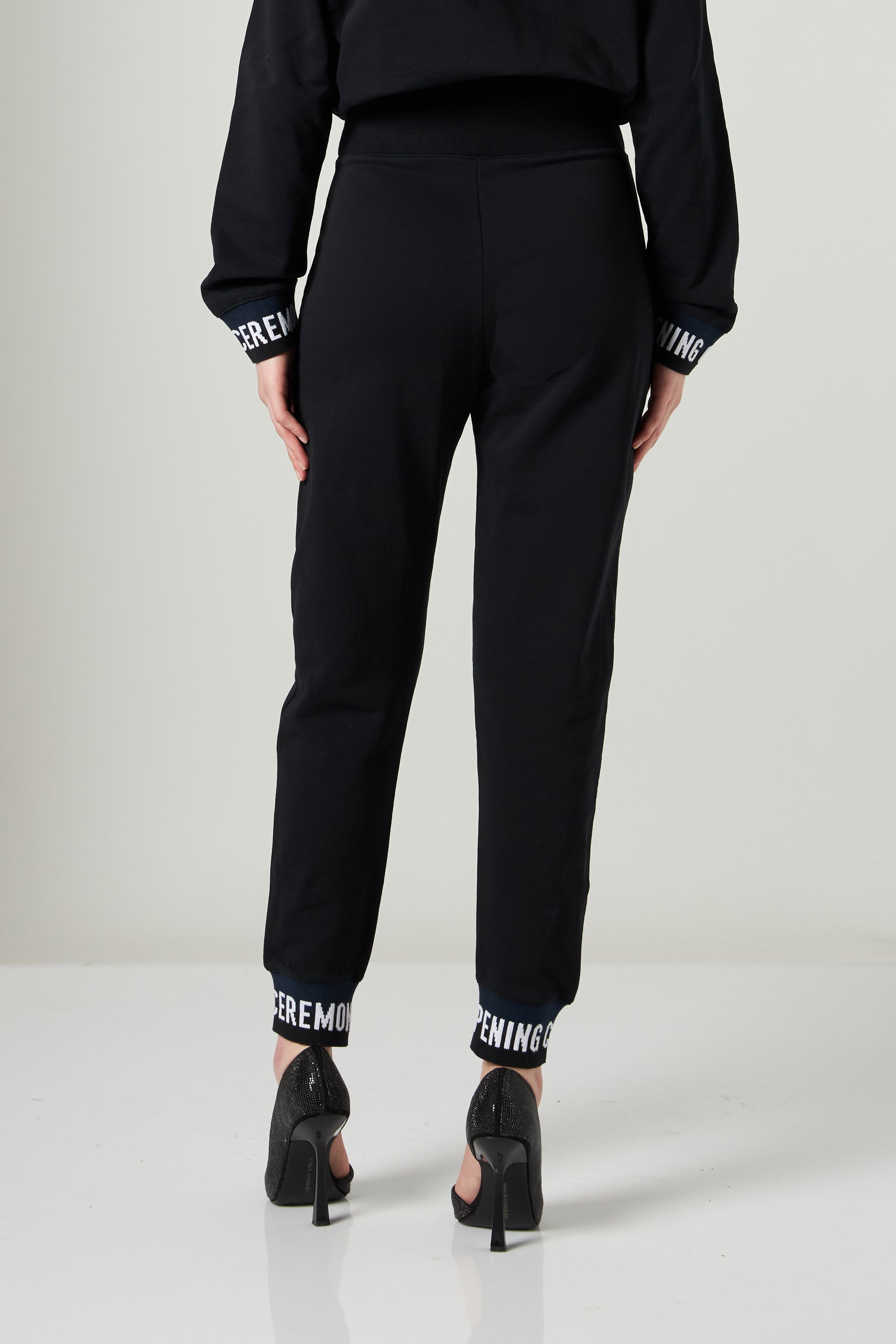 OPENING CEREMONY Pantaloni sportivi