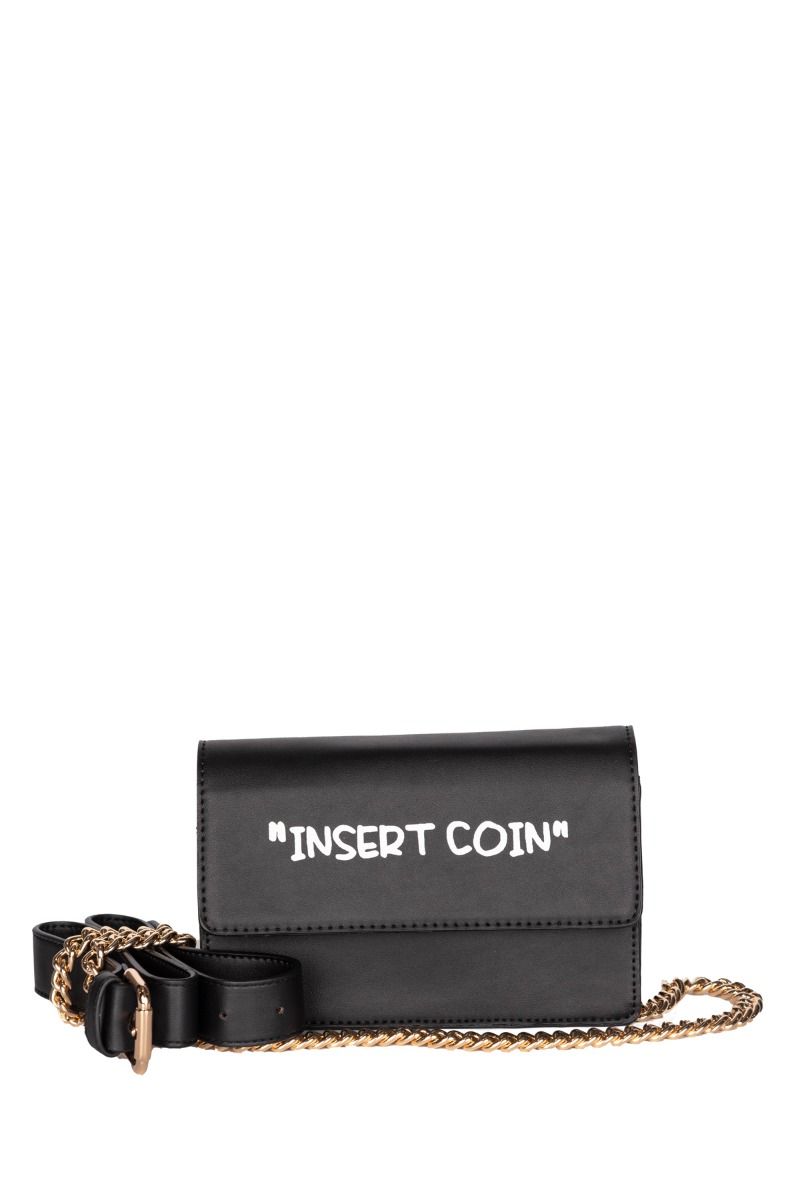 Miami Double Rue Madam belt bag