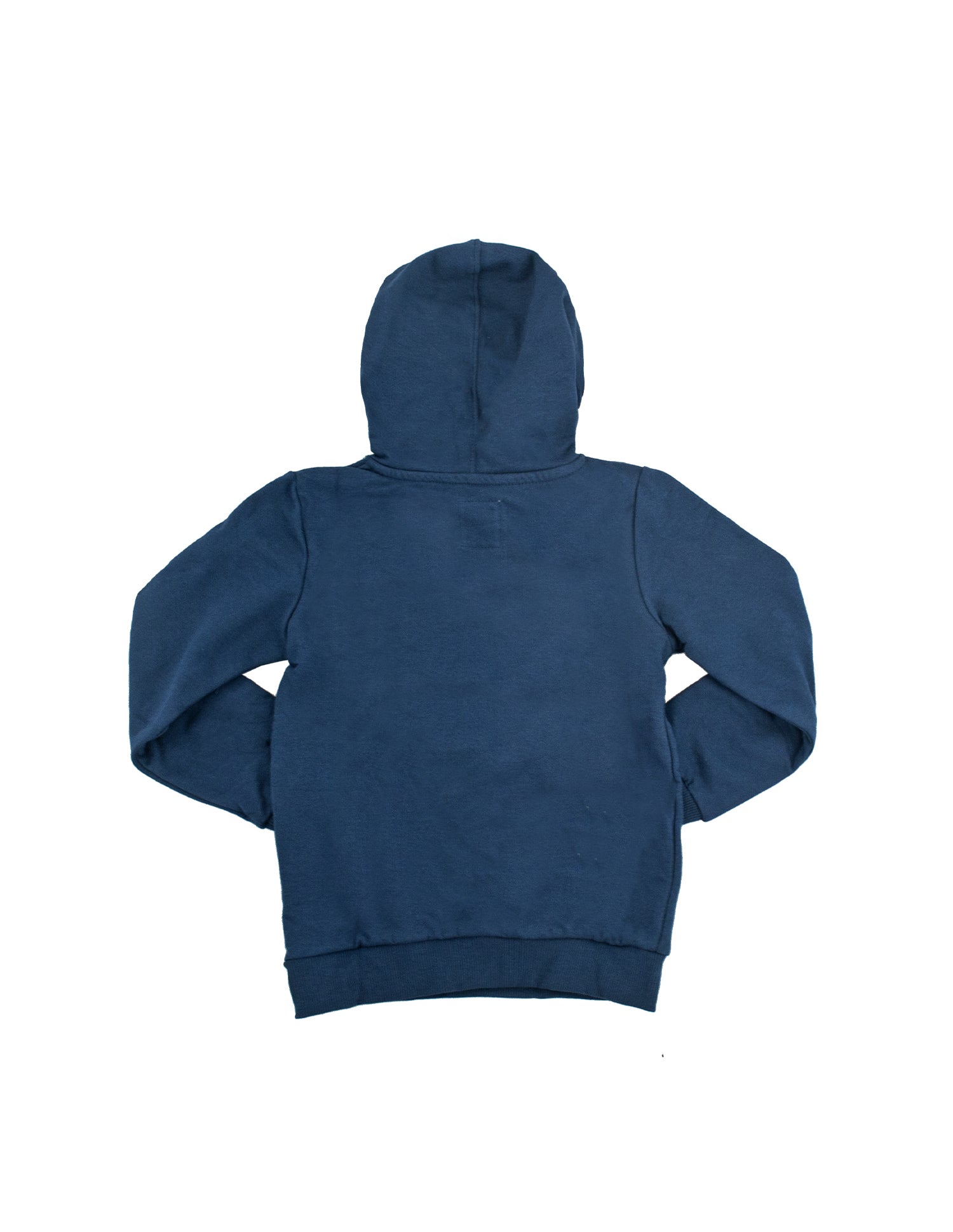 LEVI'S
Levi's Batwing Hoodie blu