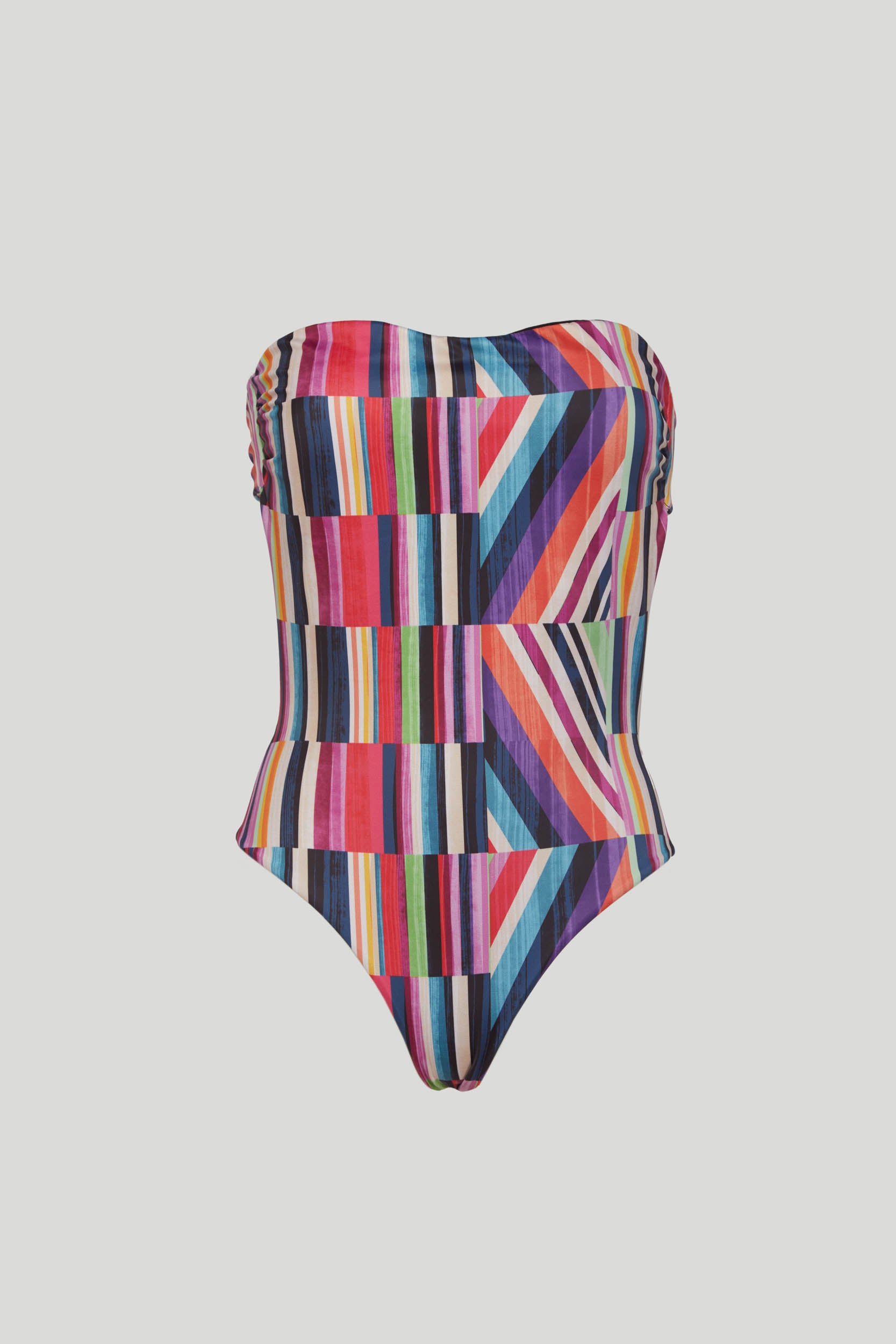 SECRETS LOVE Monokini Formentera Fantasy