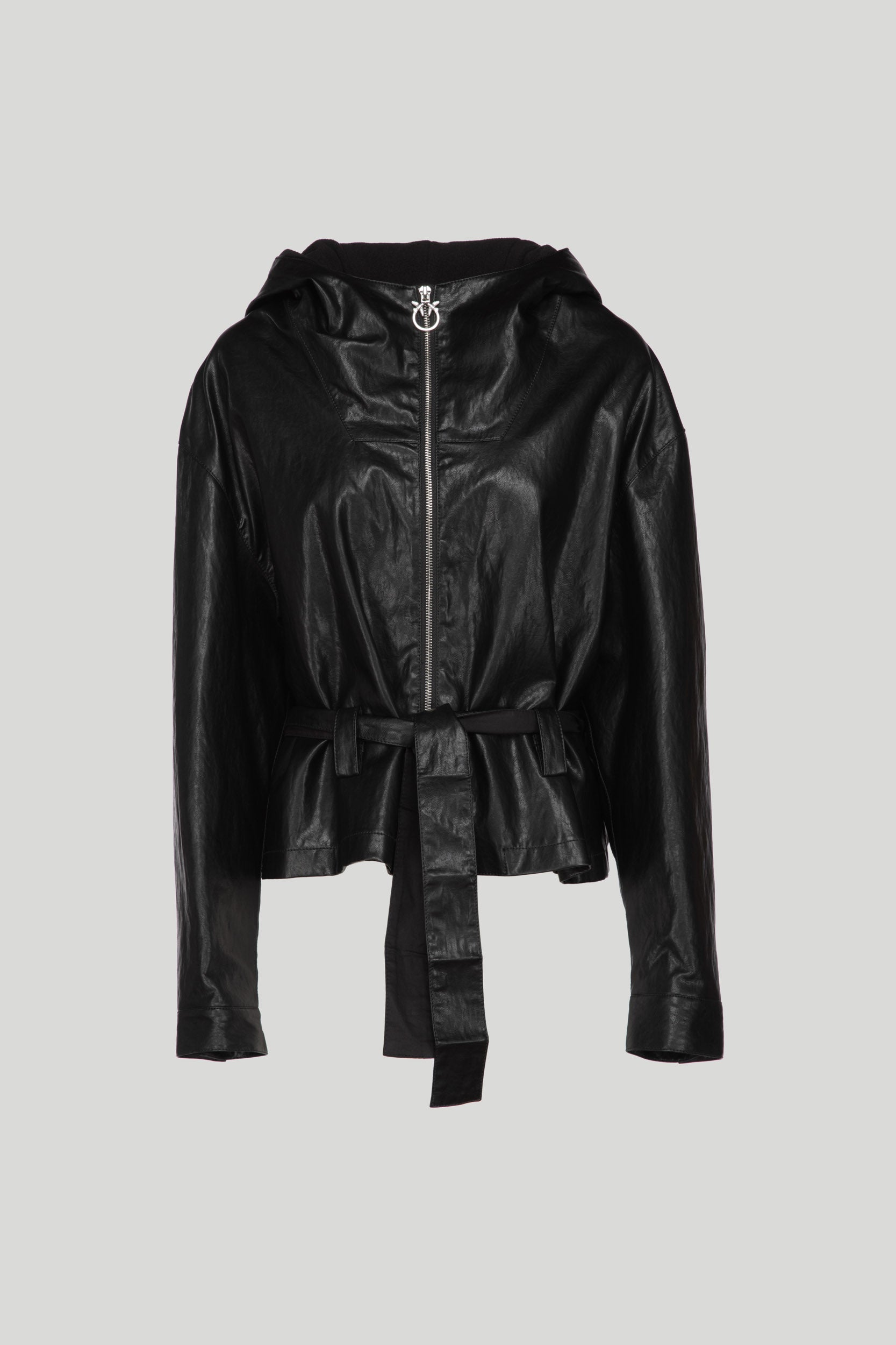 Pinko jacket cheap