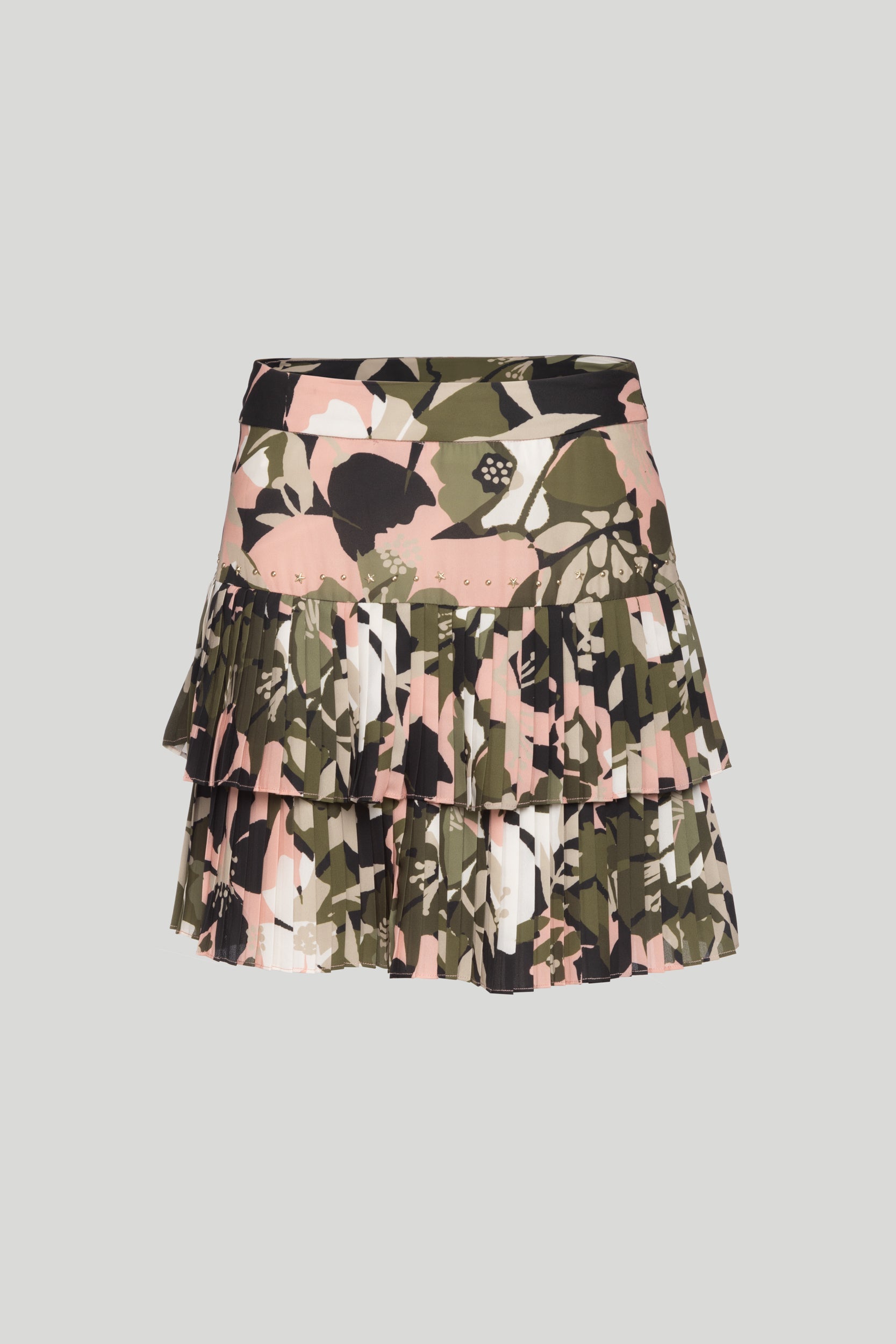 LIU-JO Gonna Hawaii Balze