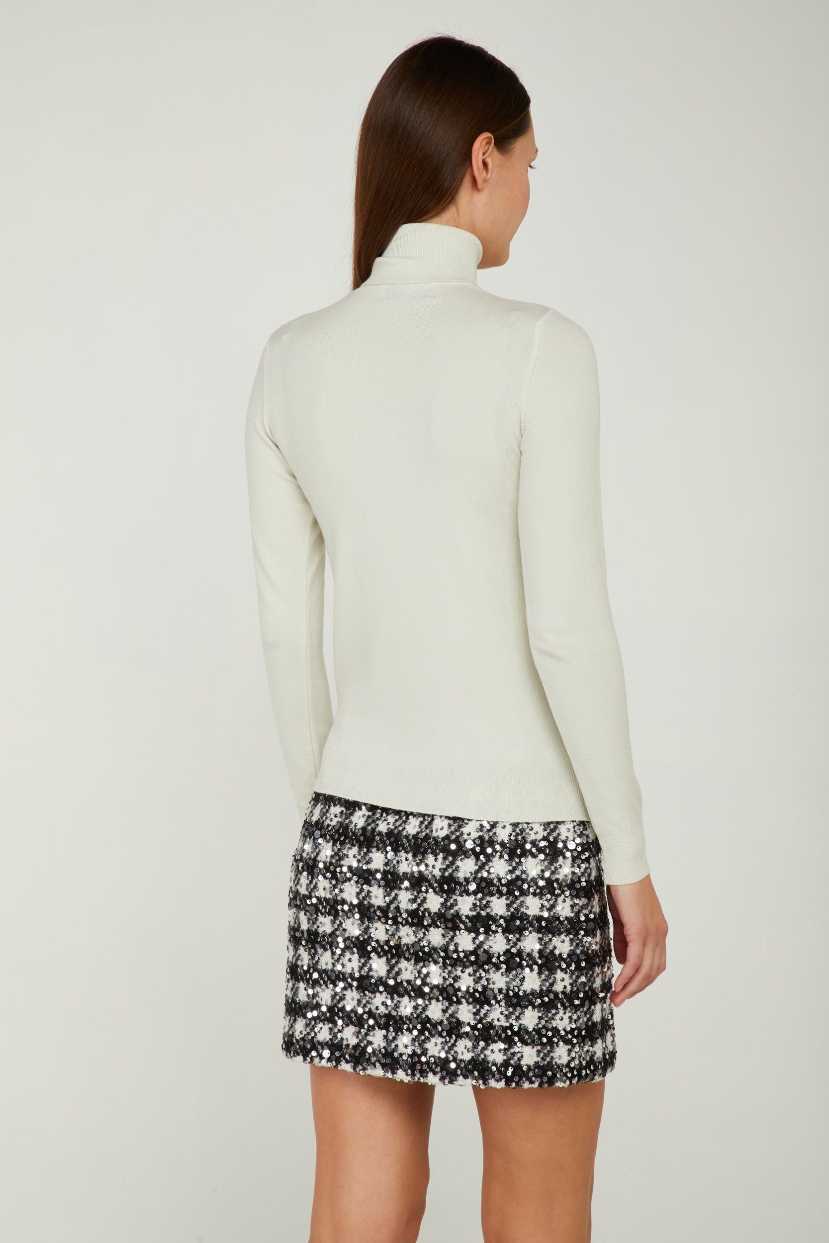 GAELLE Pullover Headband