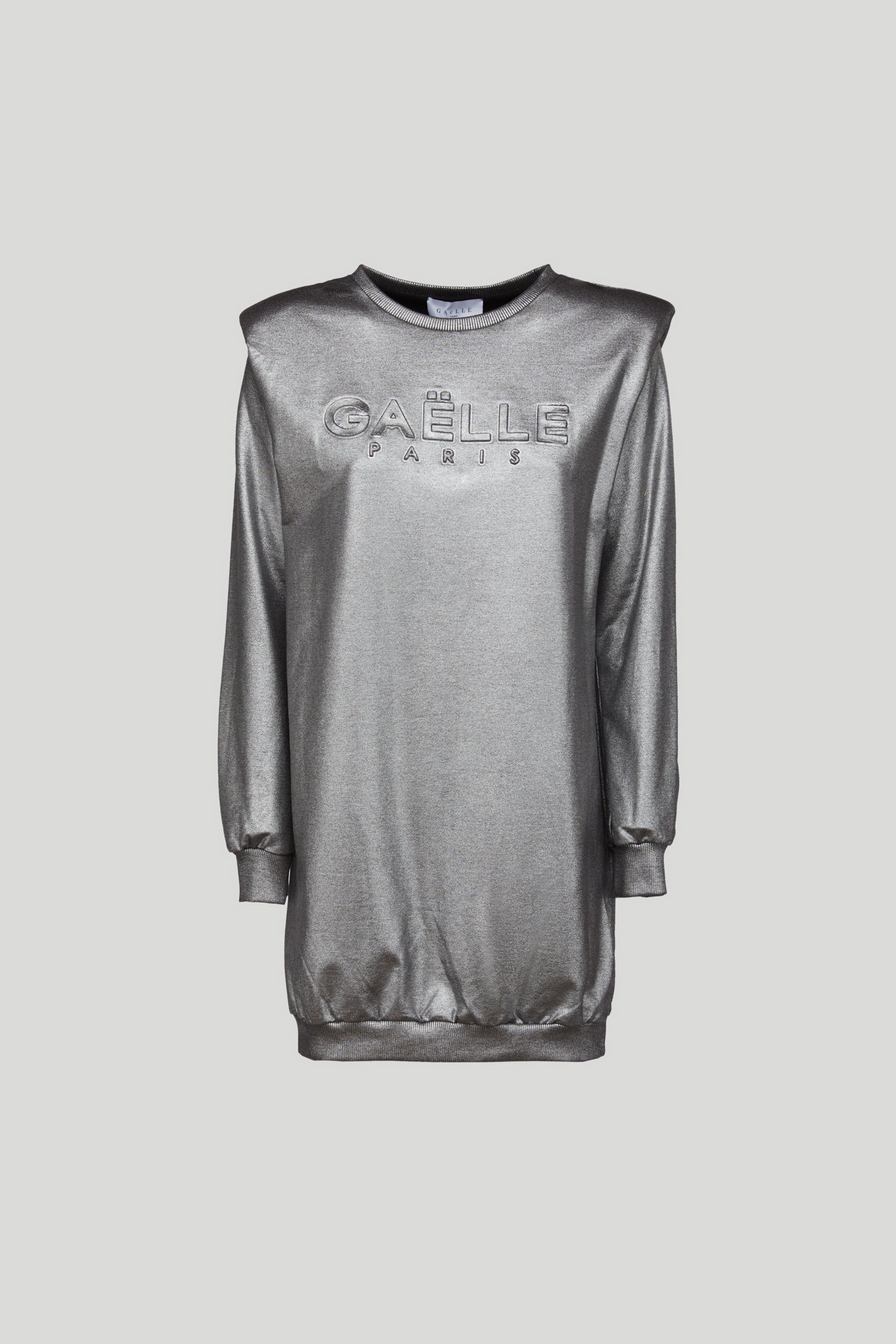 Gaelle vestito sales