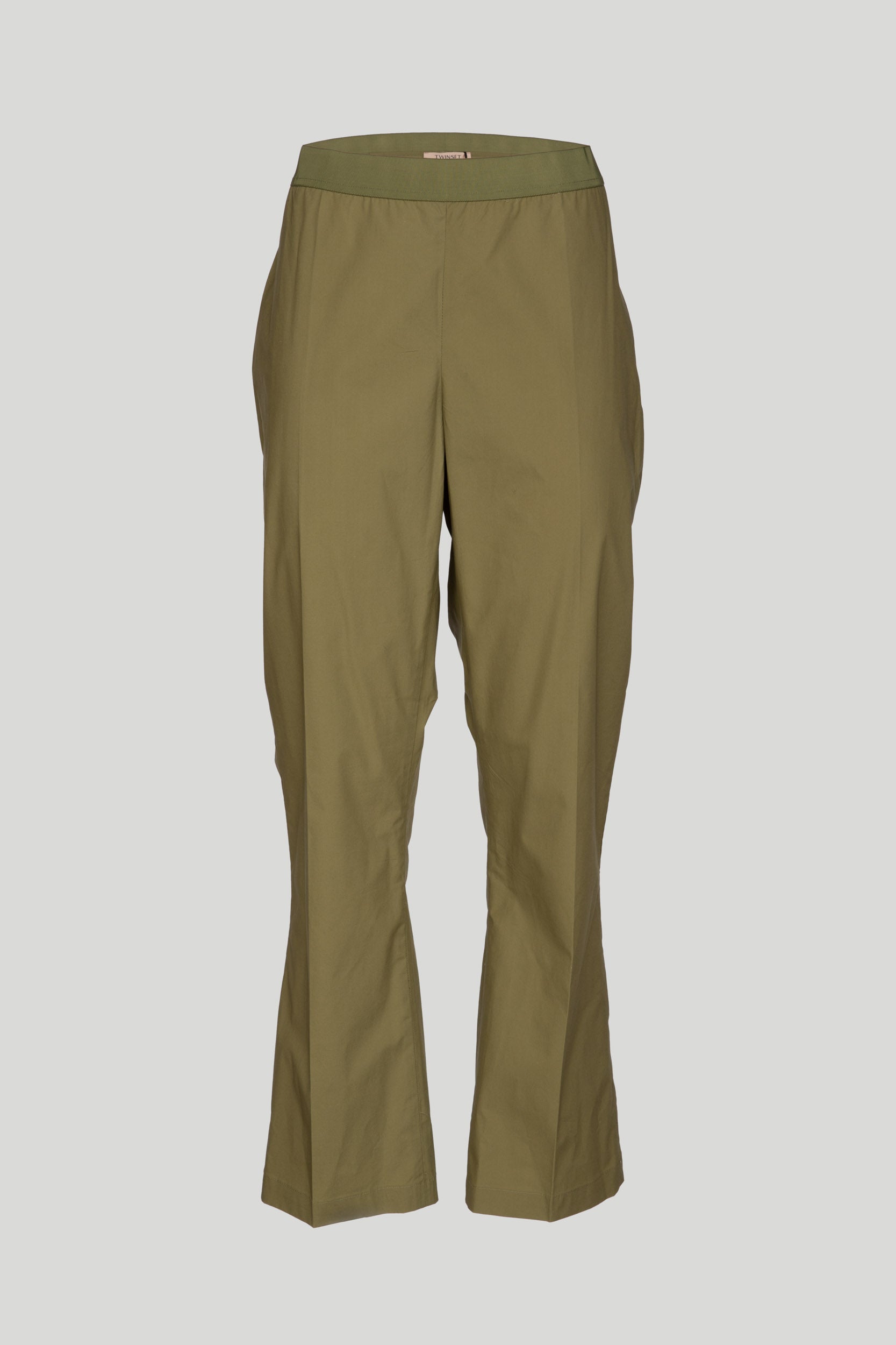 twinset-pantalone-tt191tt2230-3722